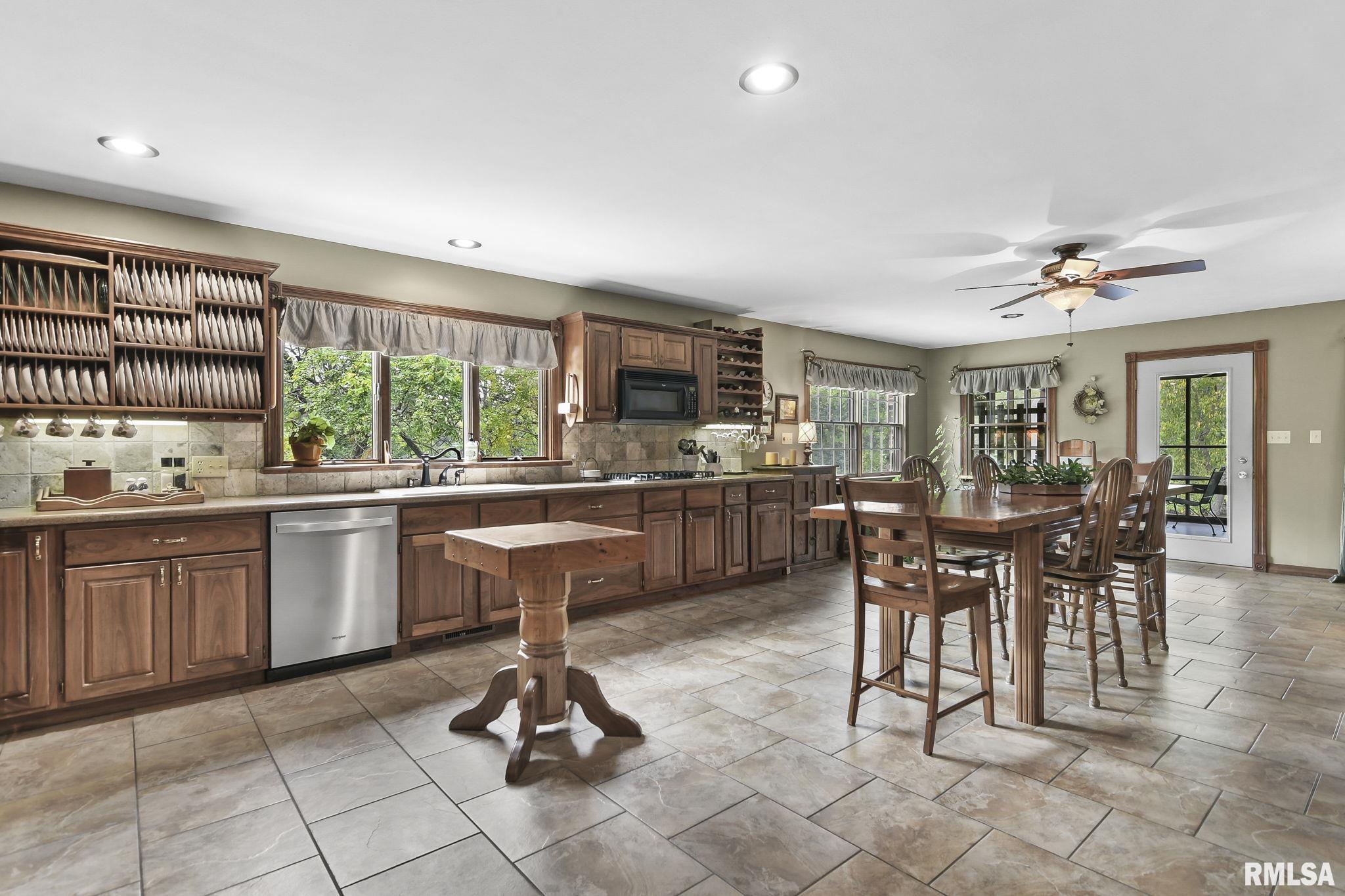 11532 Nassa Lane