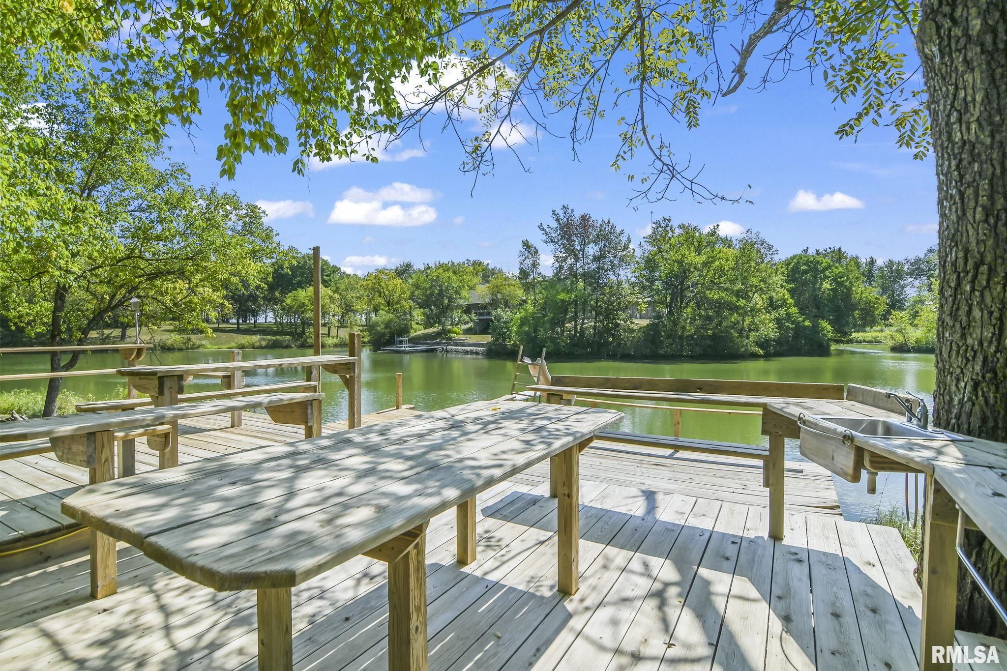 11532 Nassa Lane