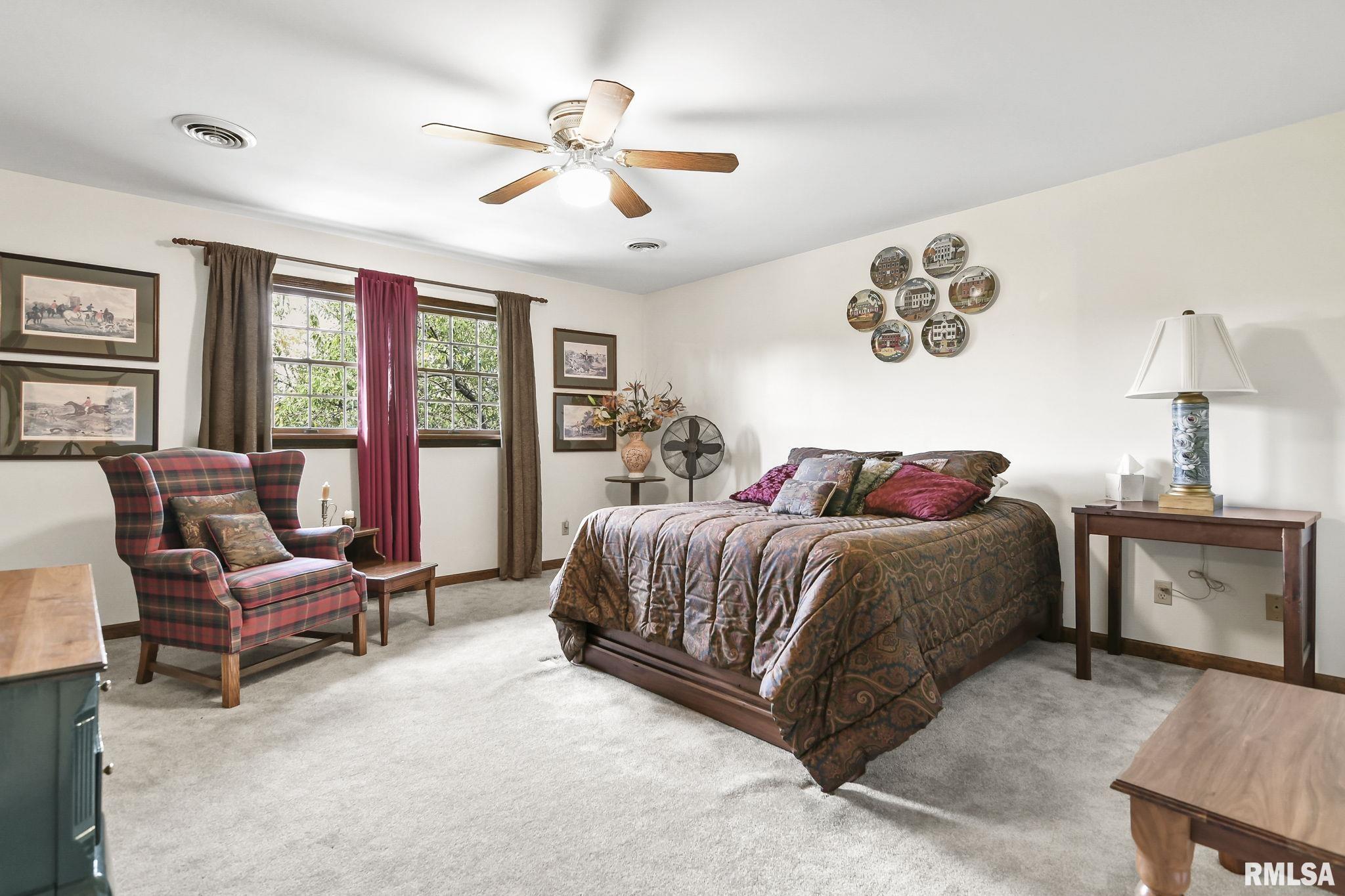 11532 Nassa Lane