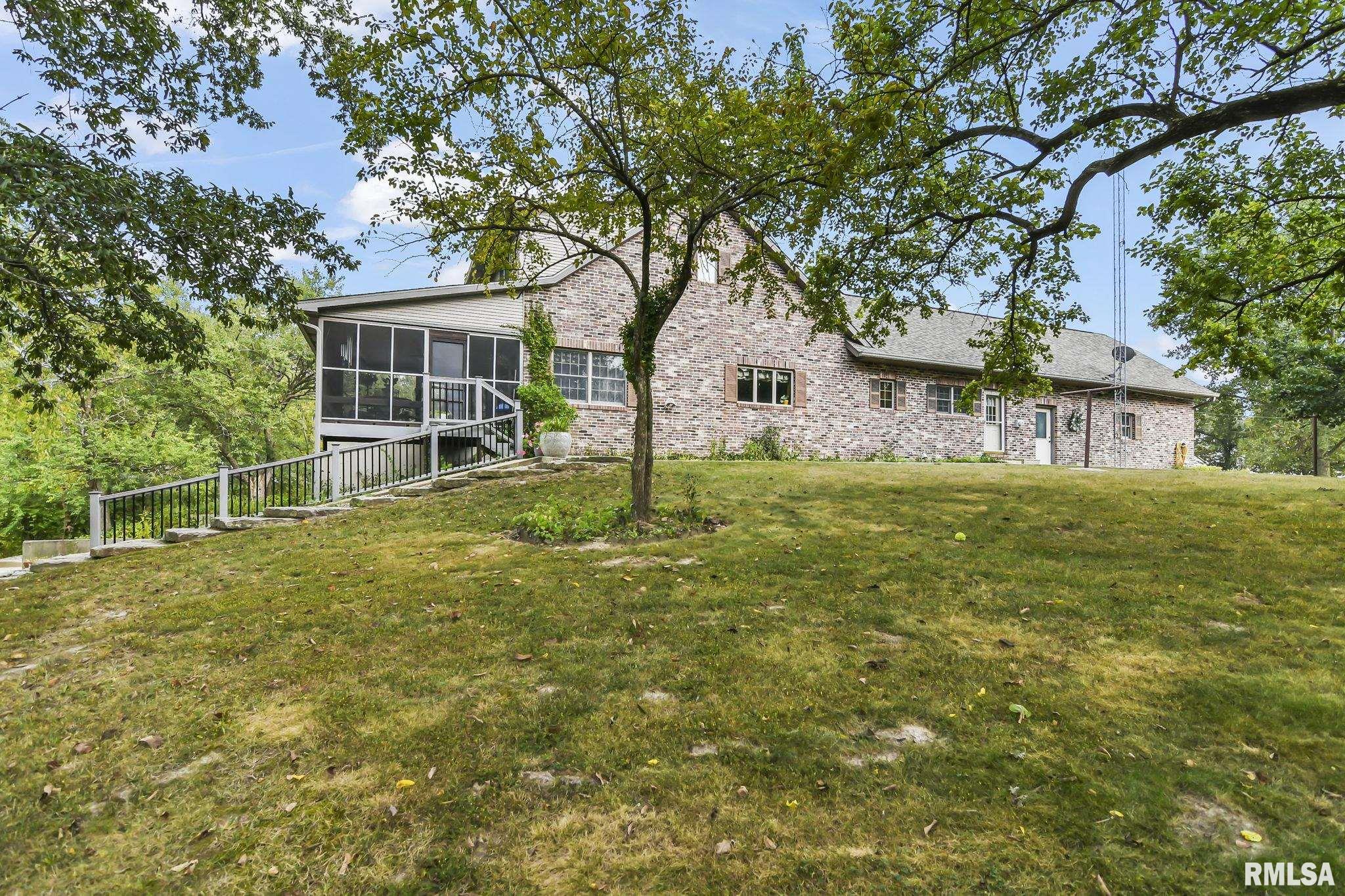 11532 Nassa Lane