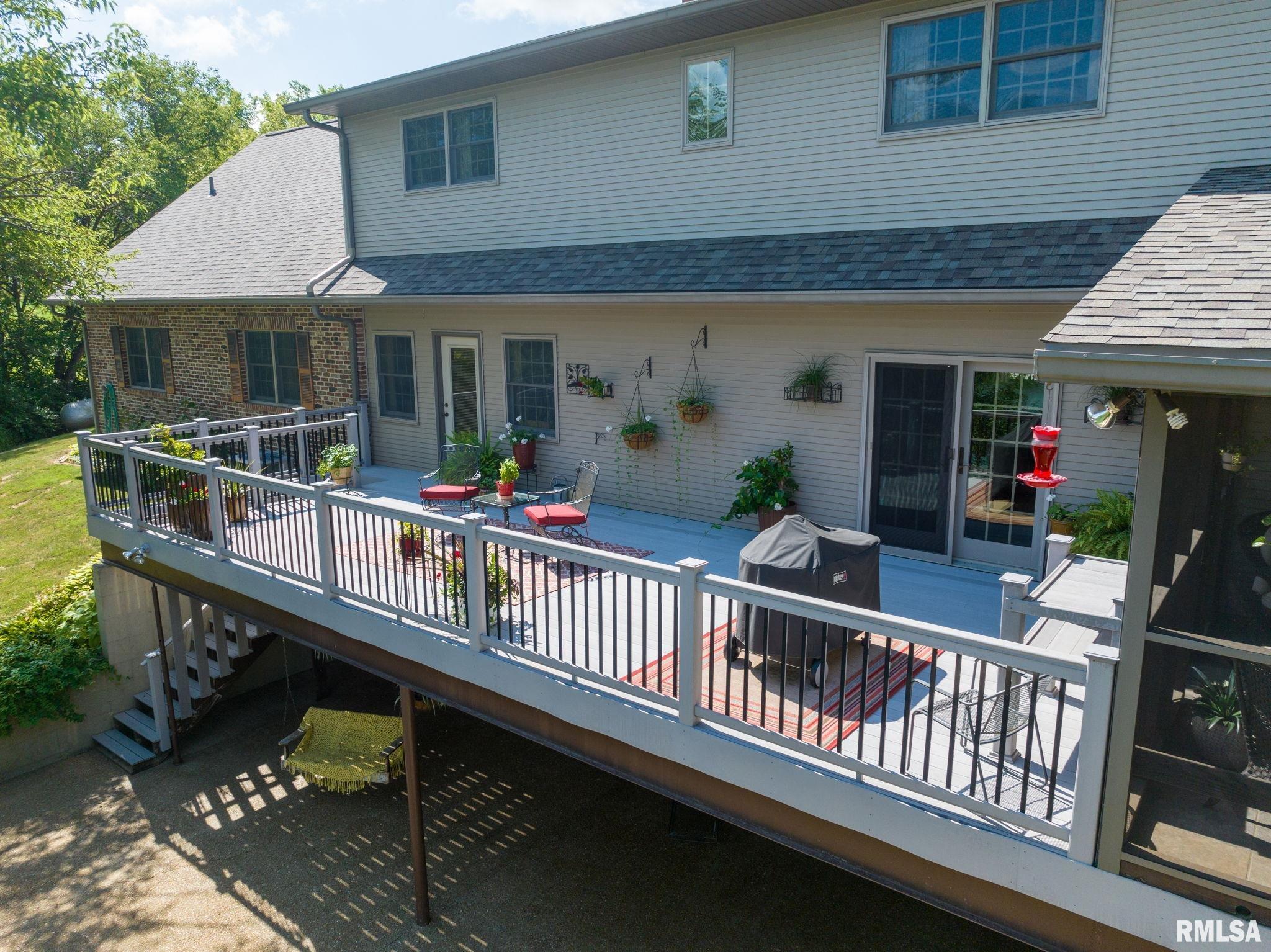 11532 Nassa Lane