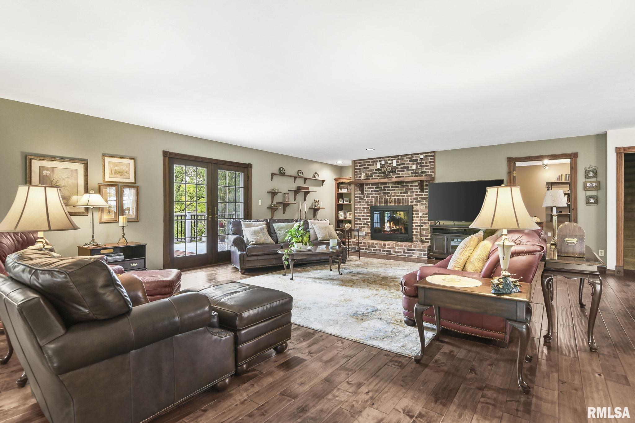 11532 Nassa Lane