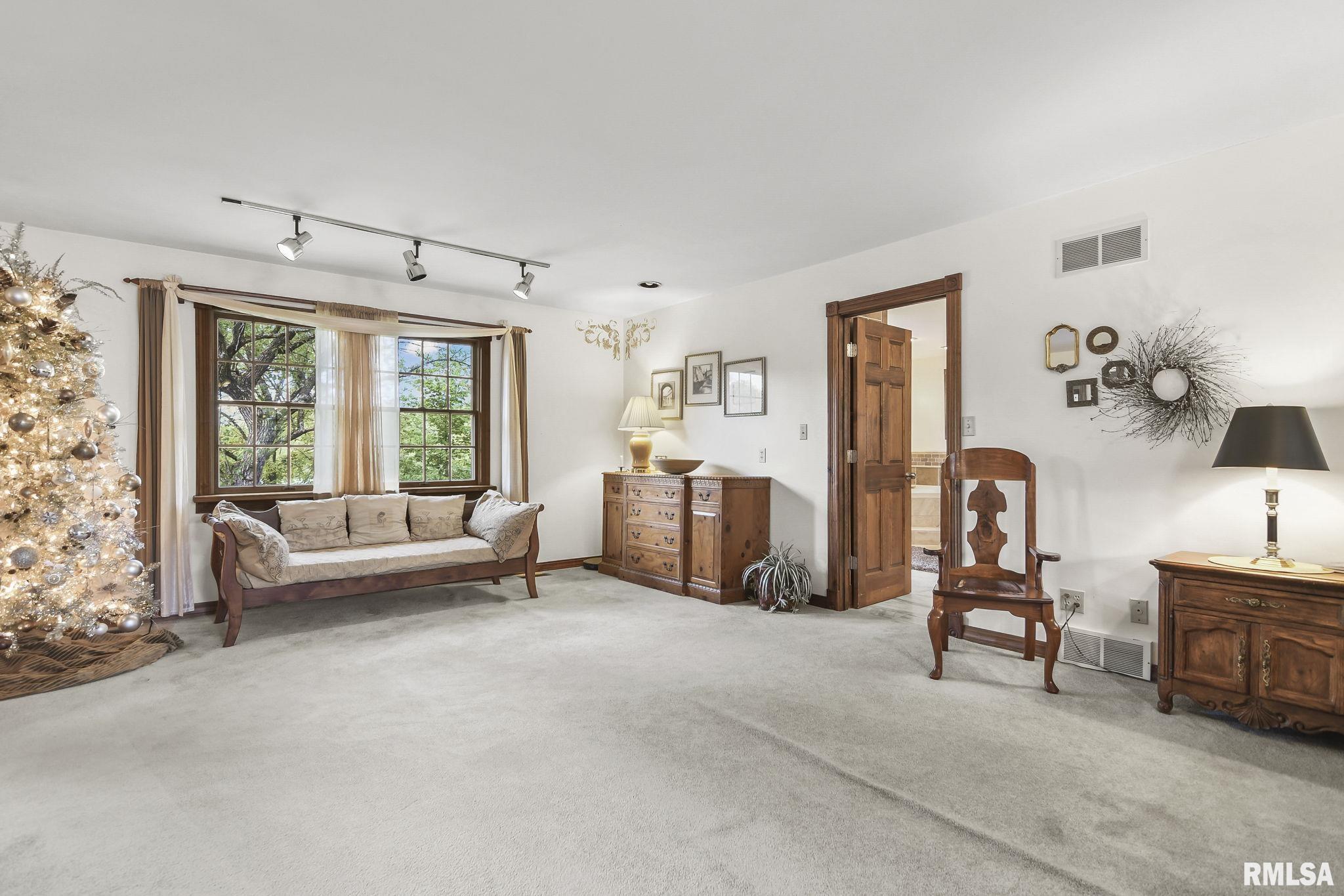 11532 Nassa Lane