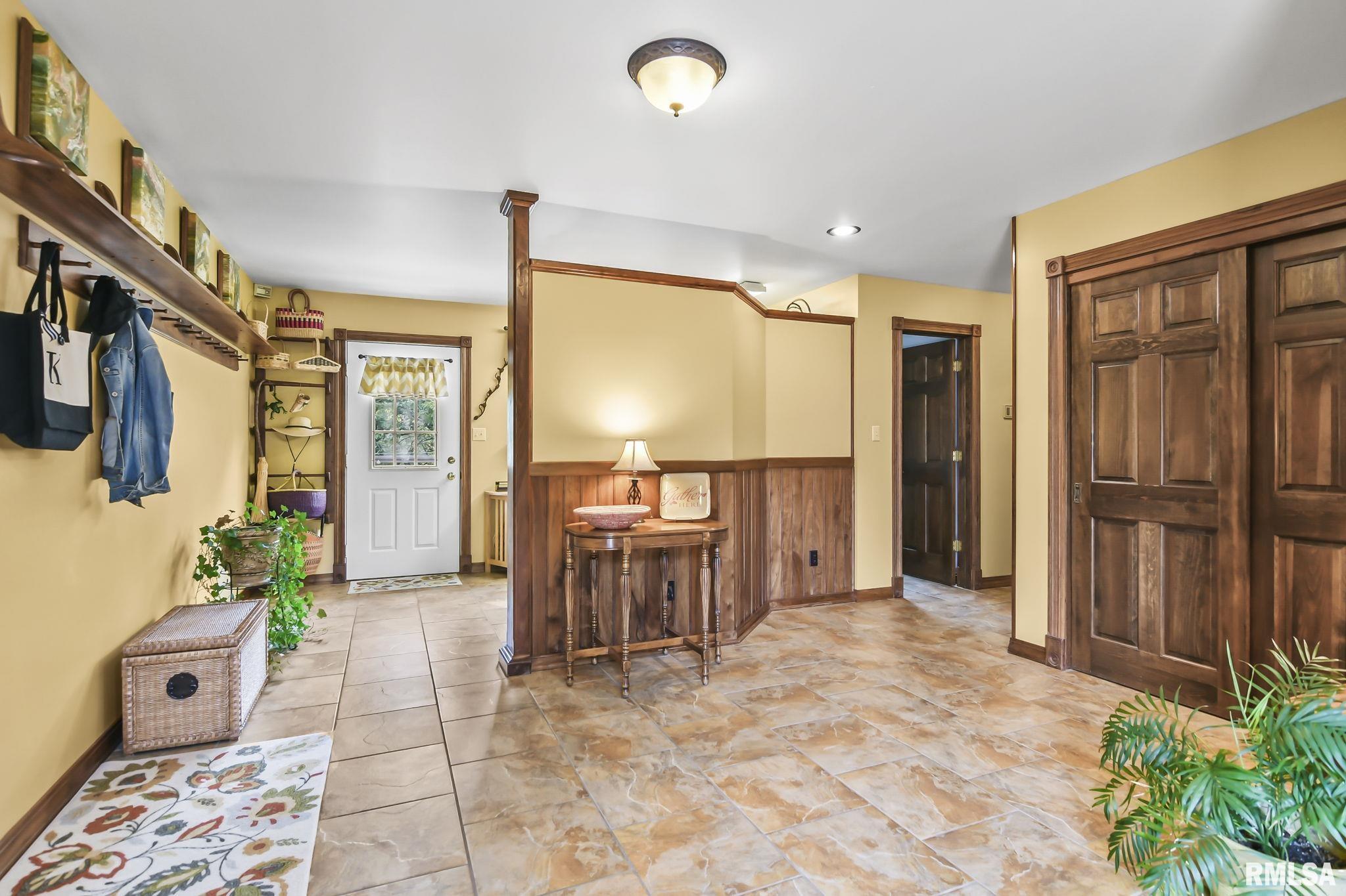 11532 Nassa Lane