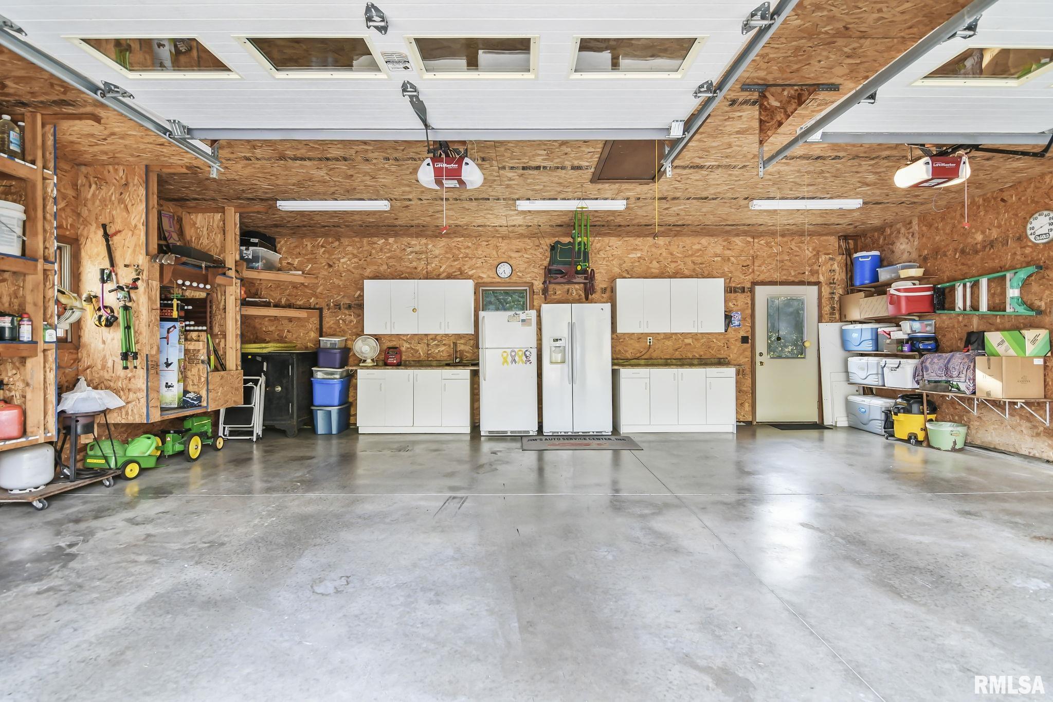 11532 Nassa Lane