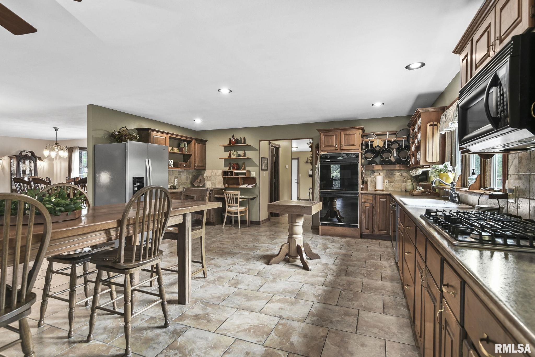 11532 Nassa Lane