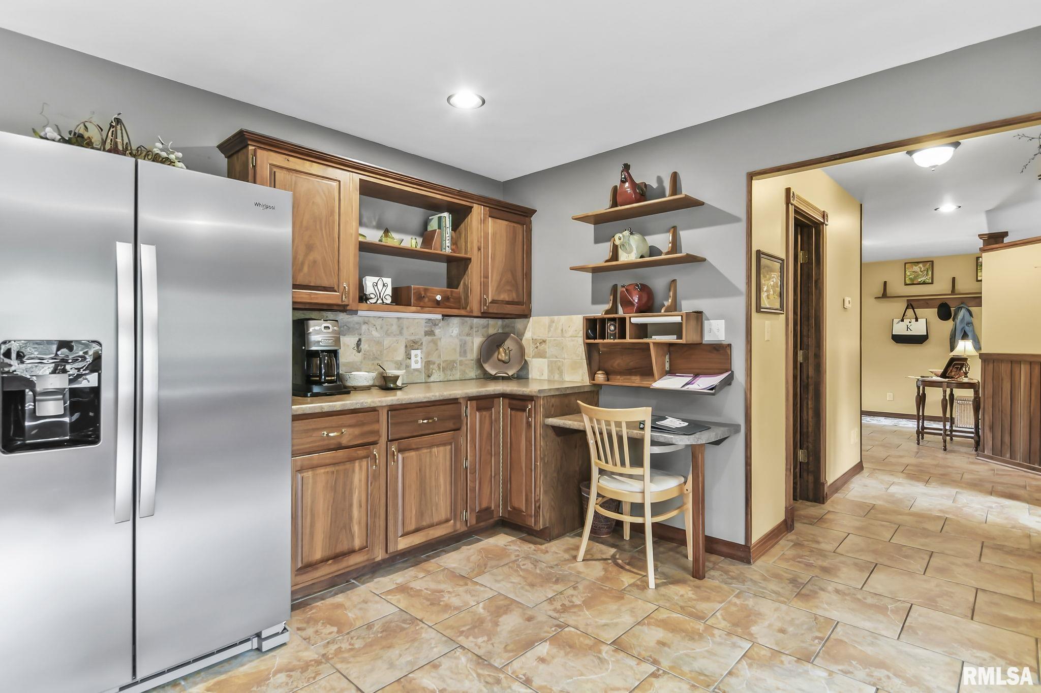 11532 Nassa Lane