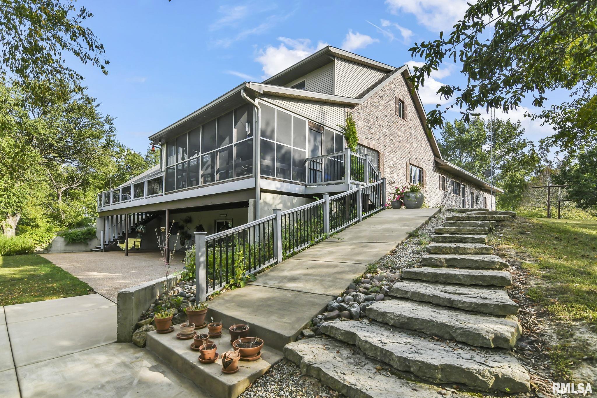 11532 Nassa Lane