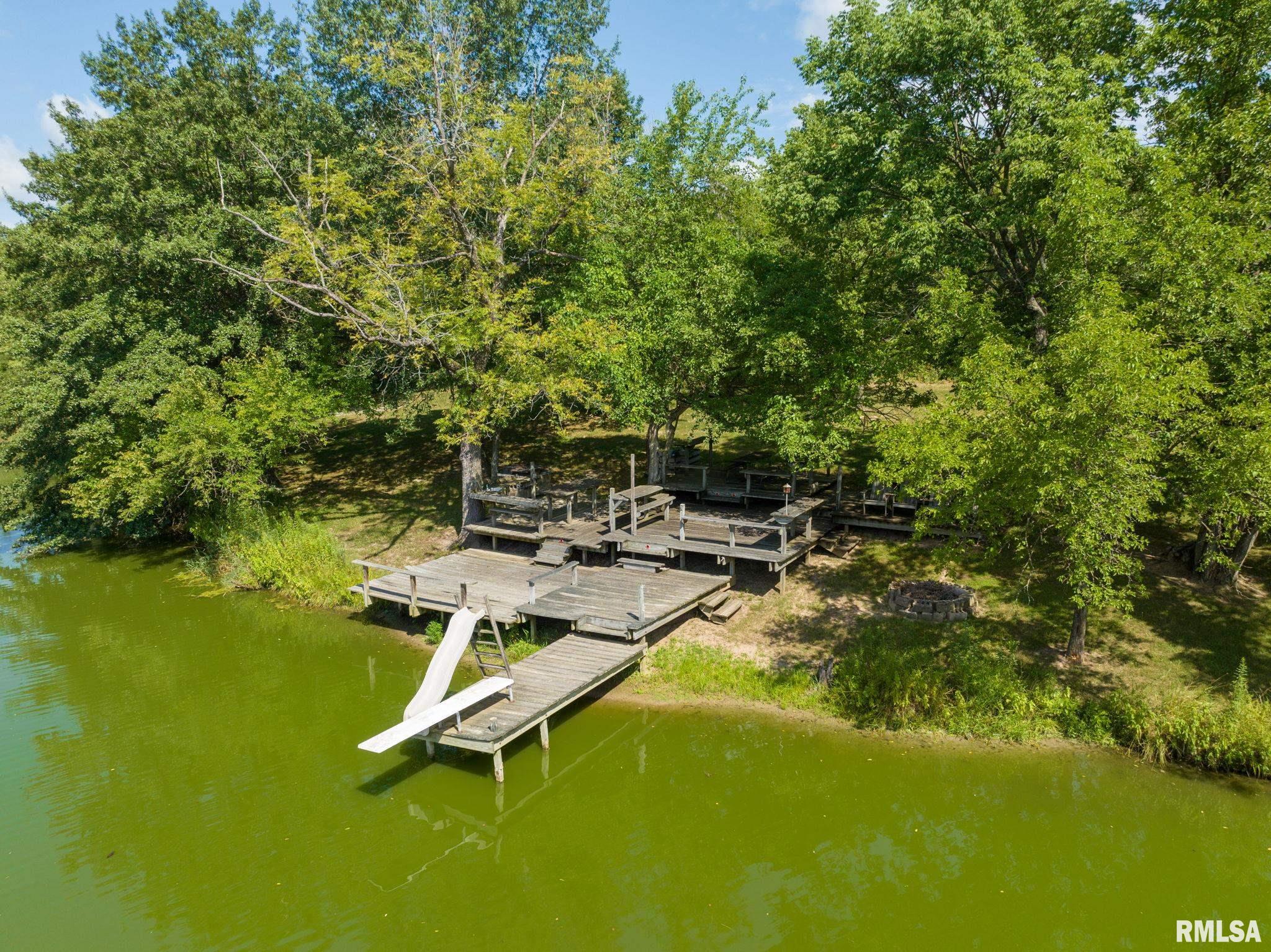 11532 Nassa Lane