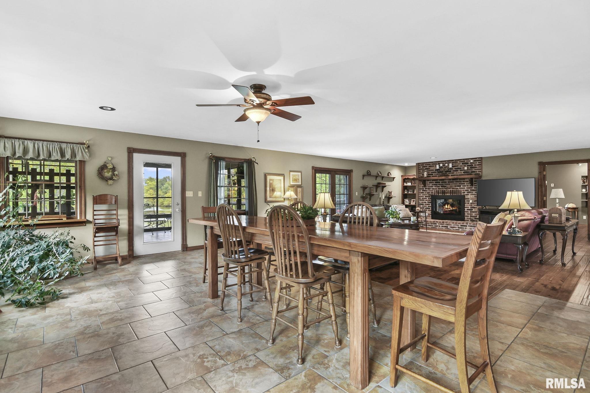 11532 Nassa Lane