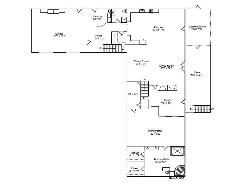 11532 Nassa Lane