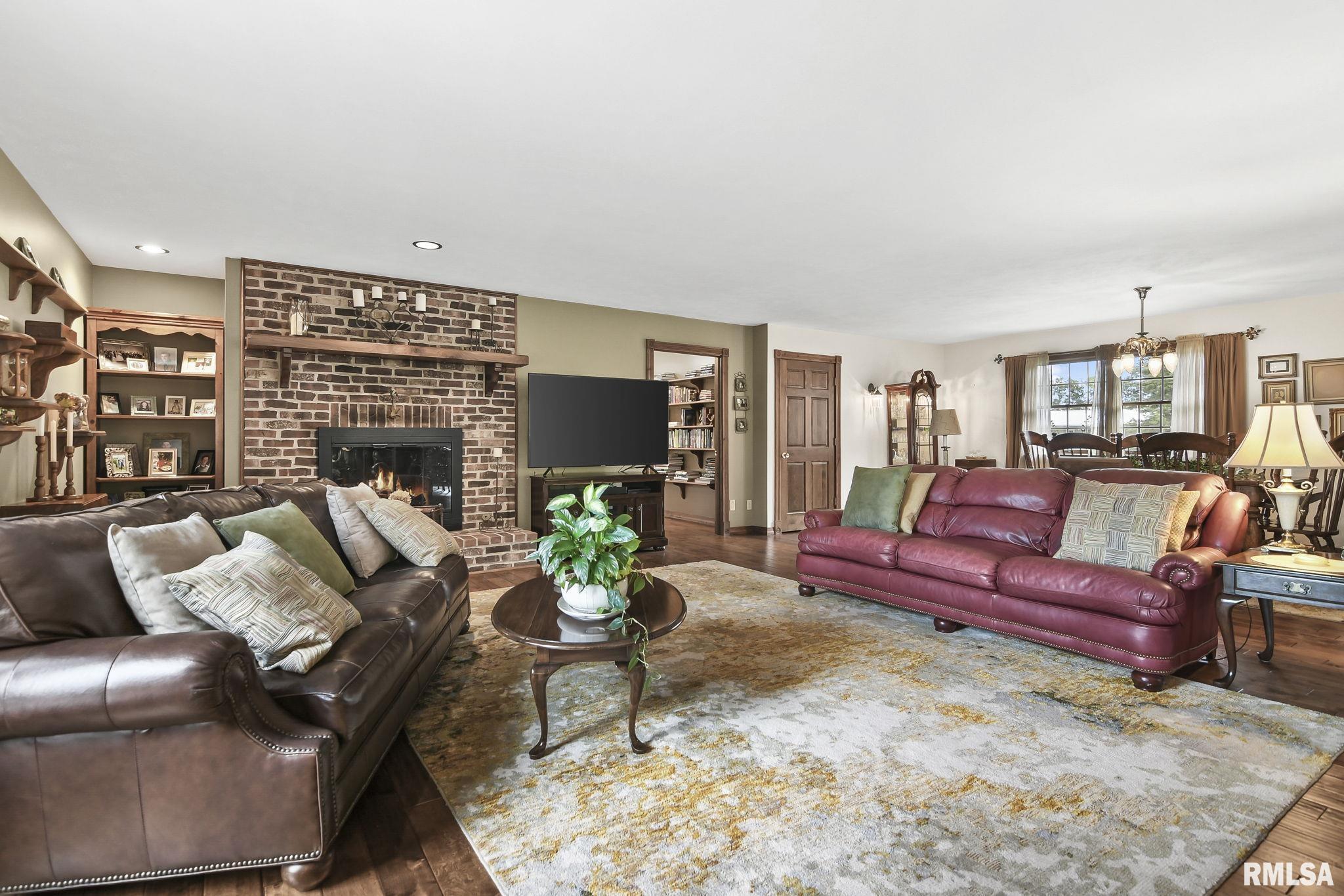 11532 Nassa Lane