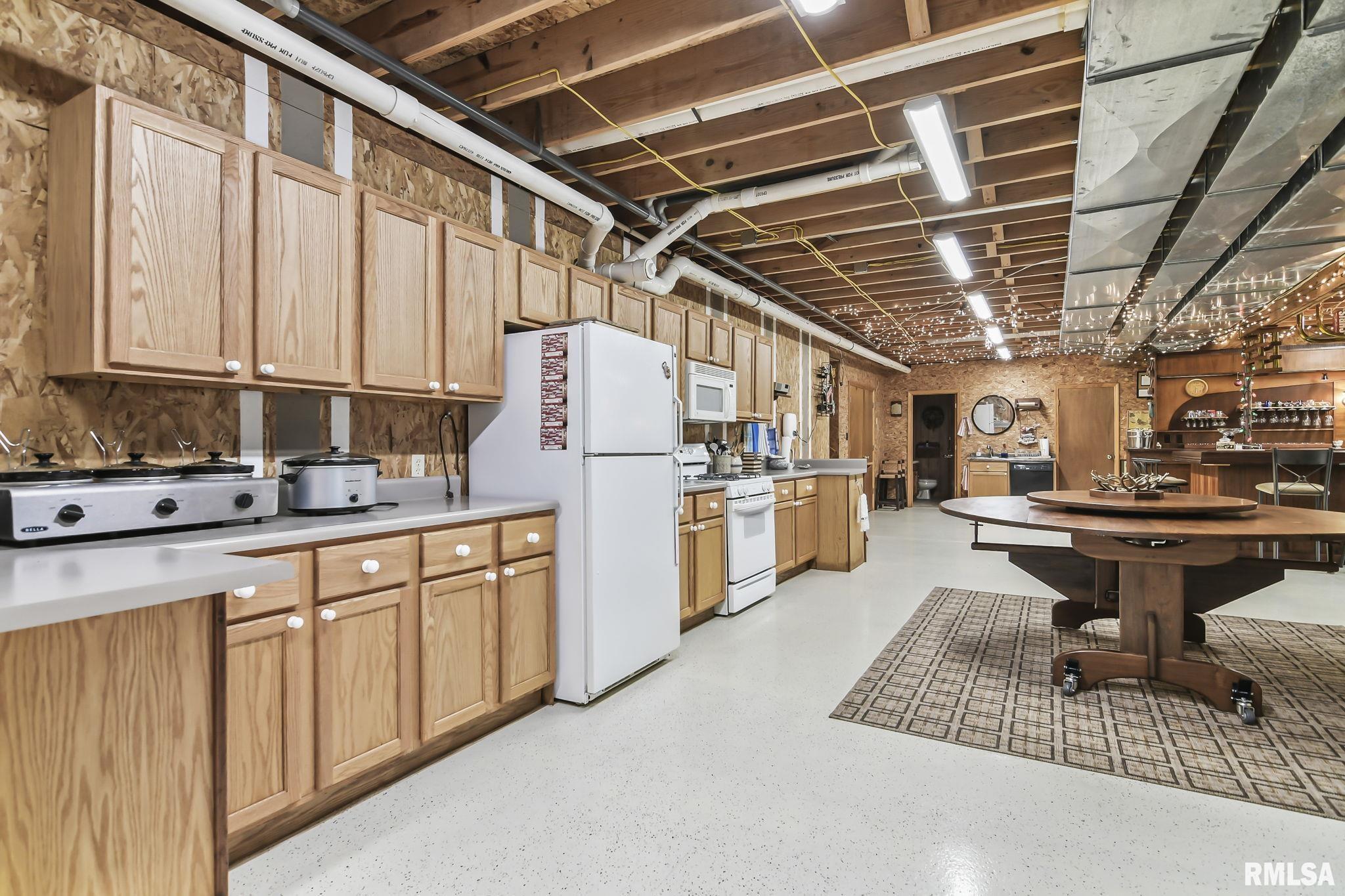 11532 Nassa Lane