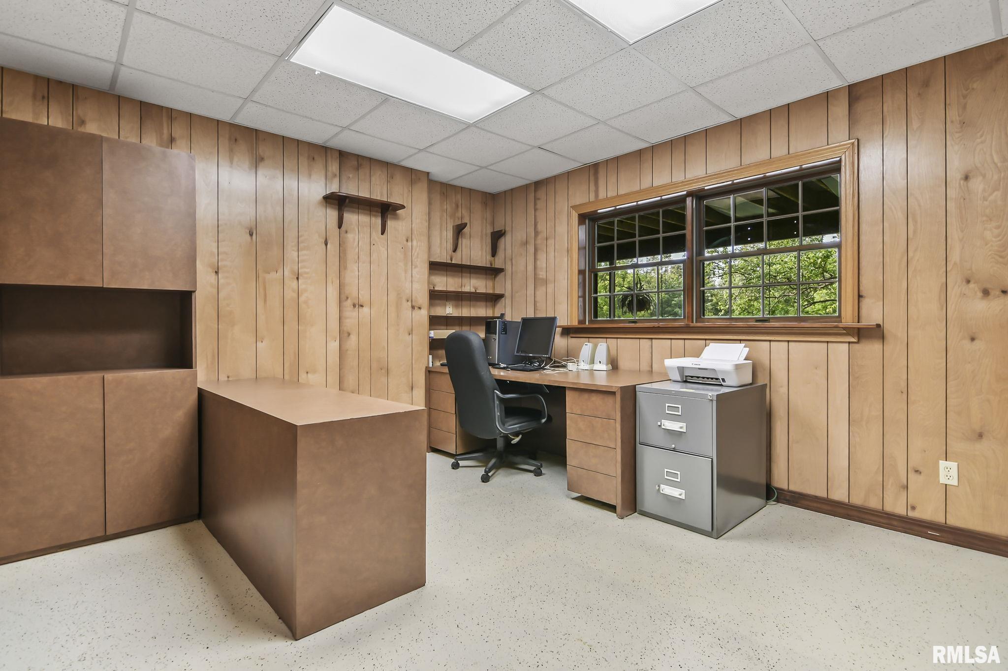 11532 Nassa Lane