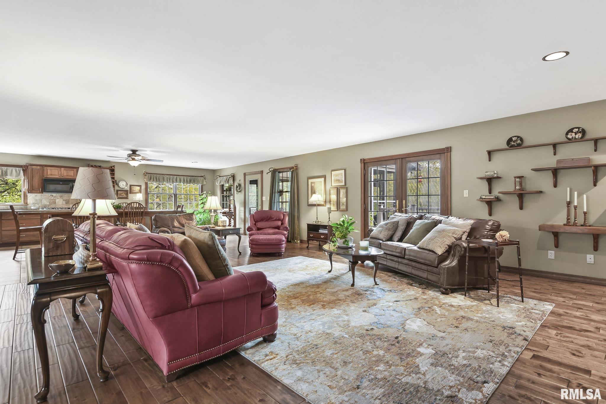 11532 Nassa Lane