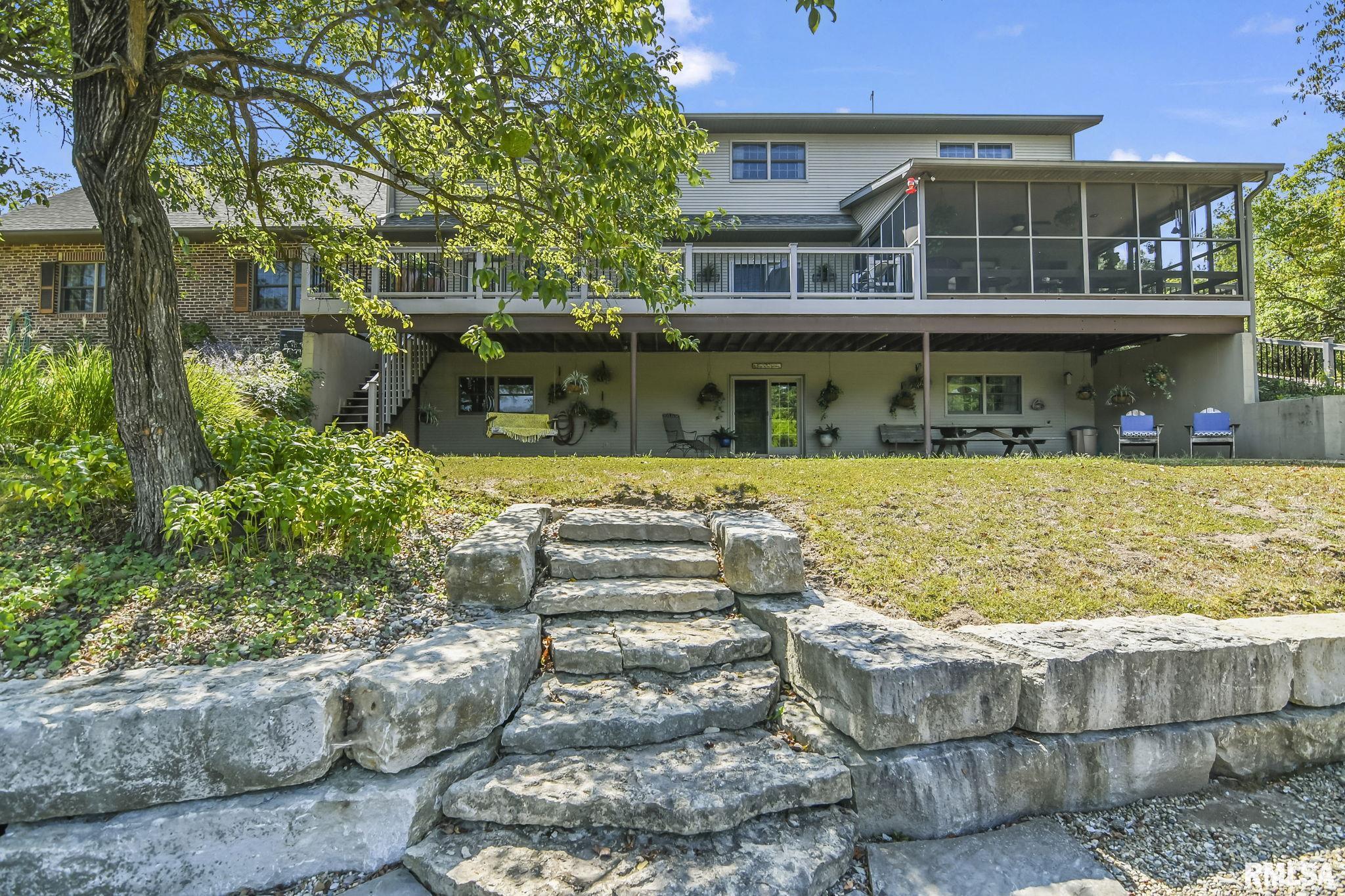 11532 Nassa Lane
