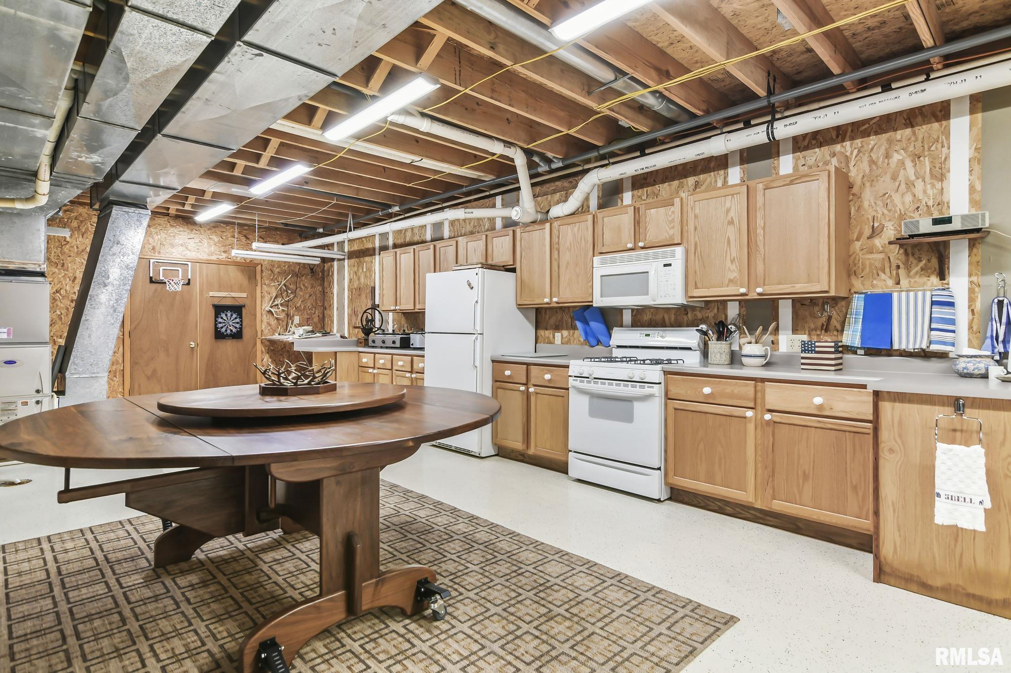 11532 Nassa Lane