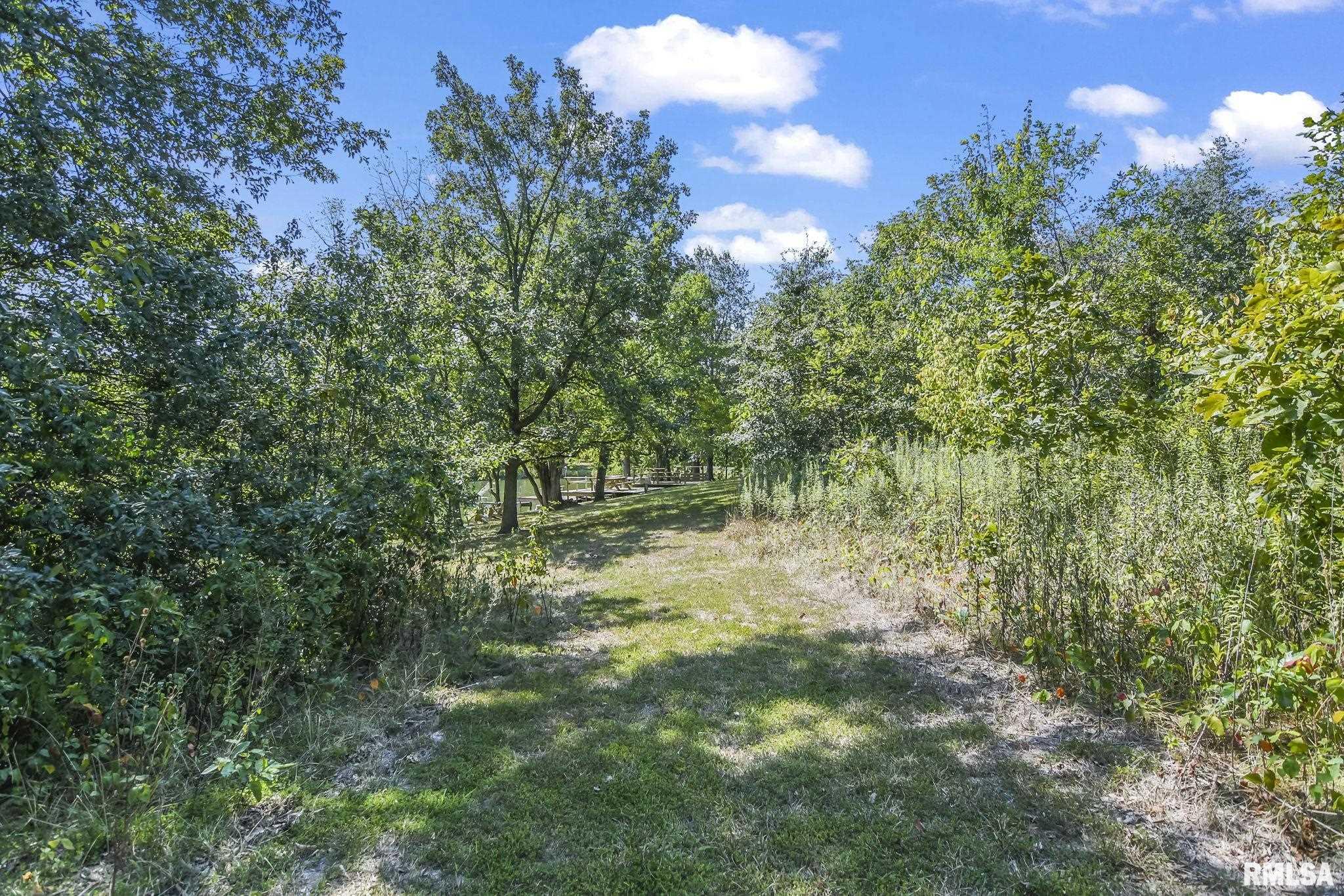 11532 Nassa Lane