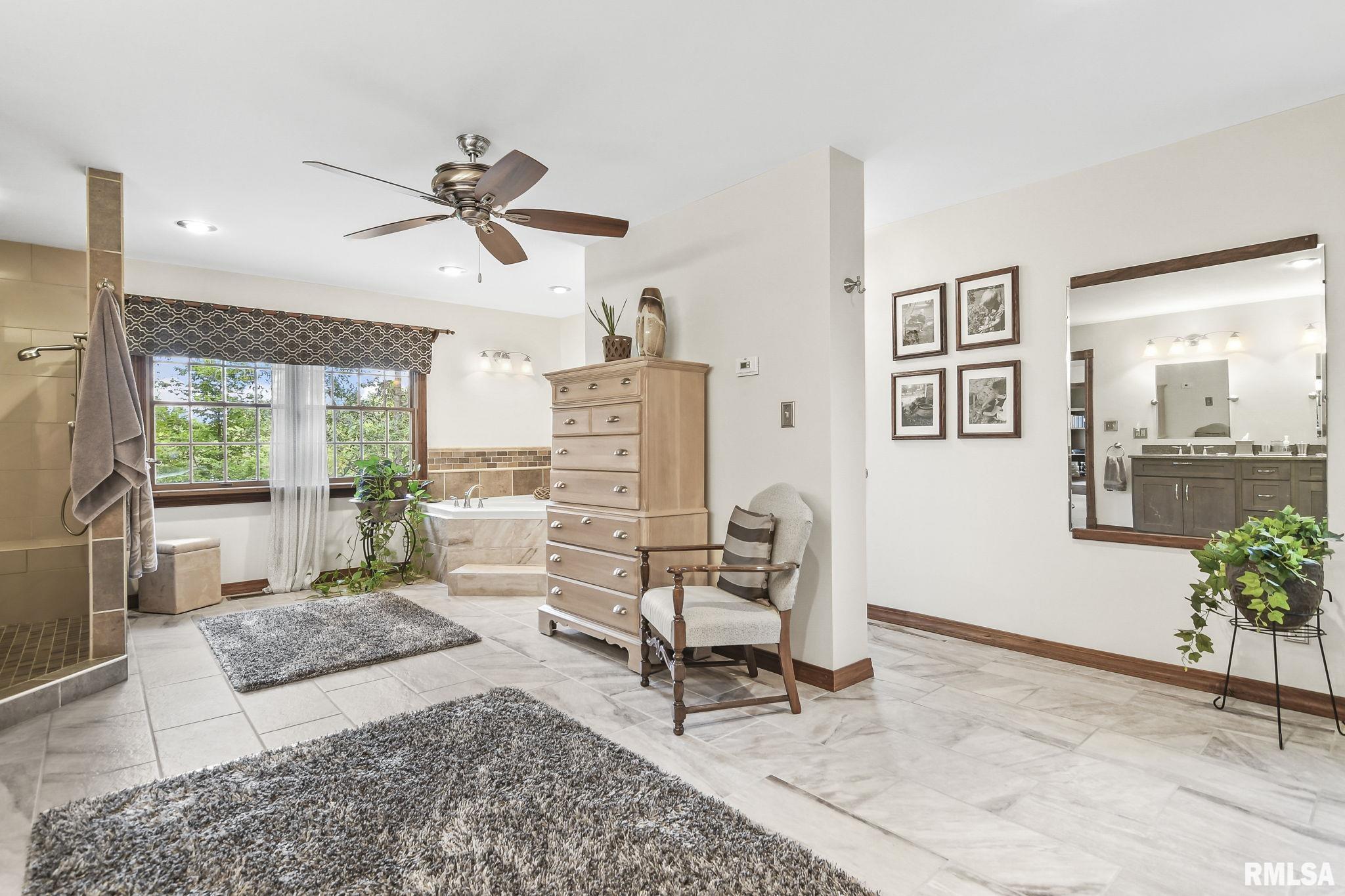 11532 Nassa Lane