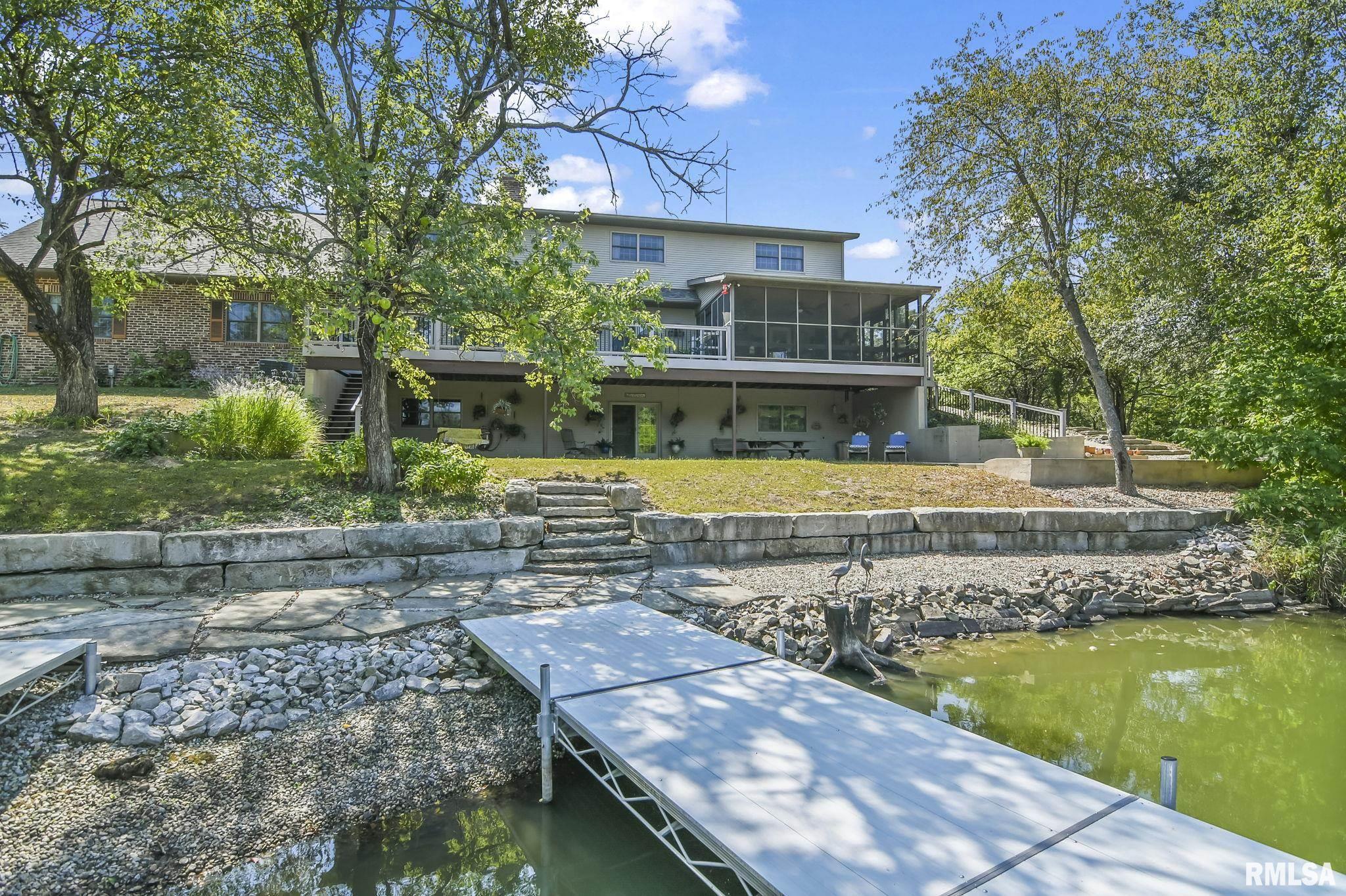 11532 Nassa Lane