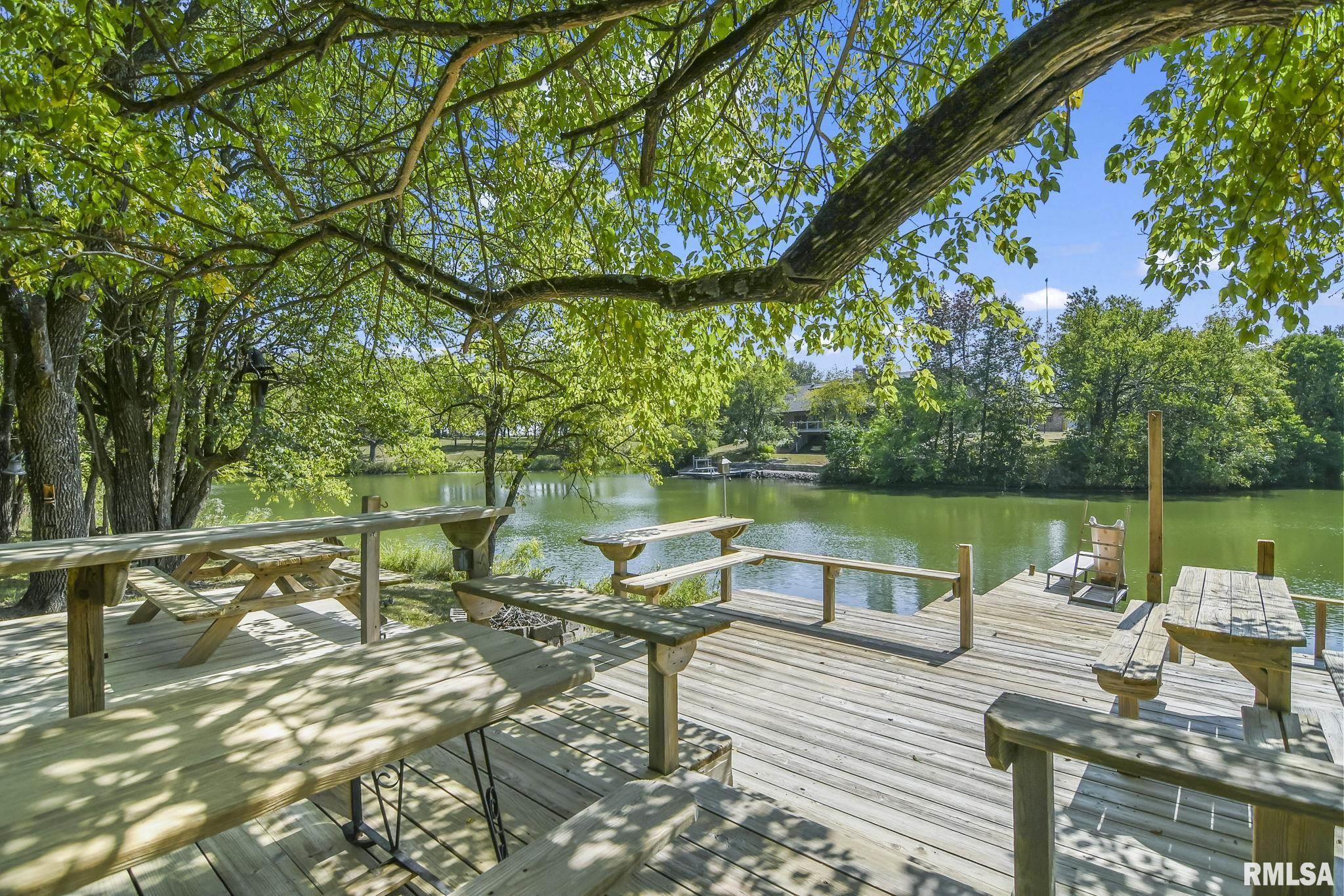 11532 Nassa Lane
