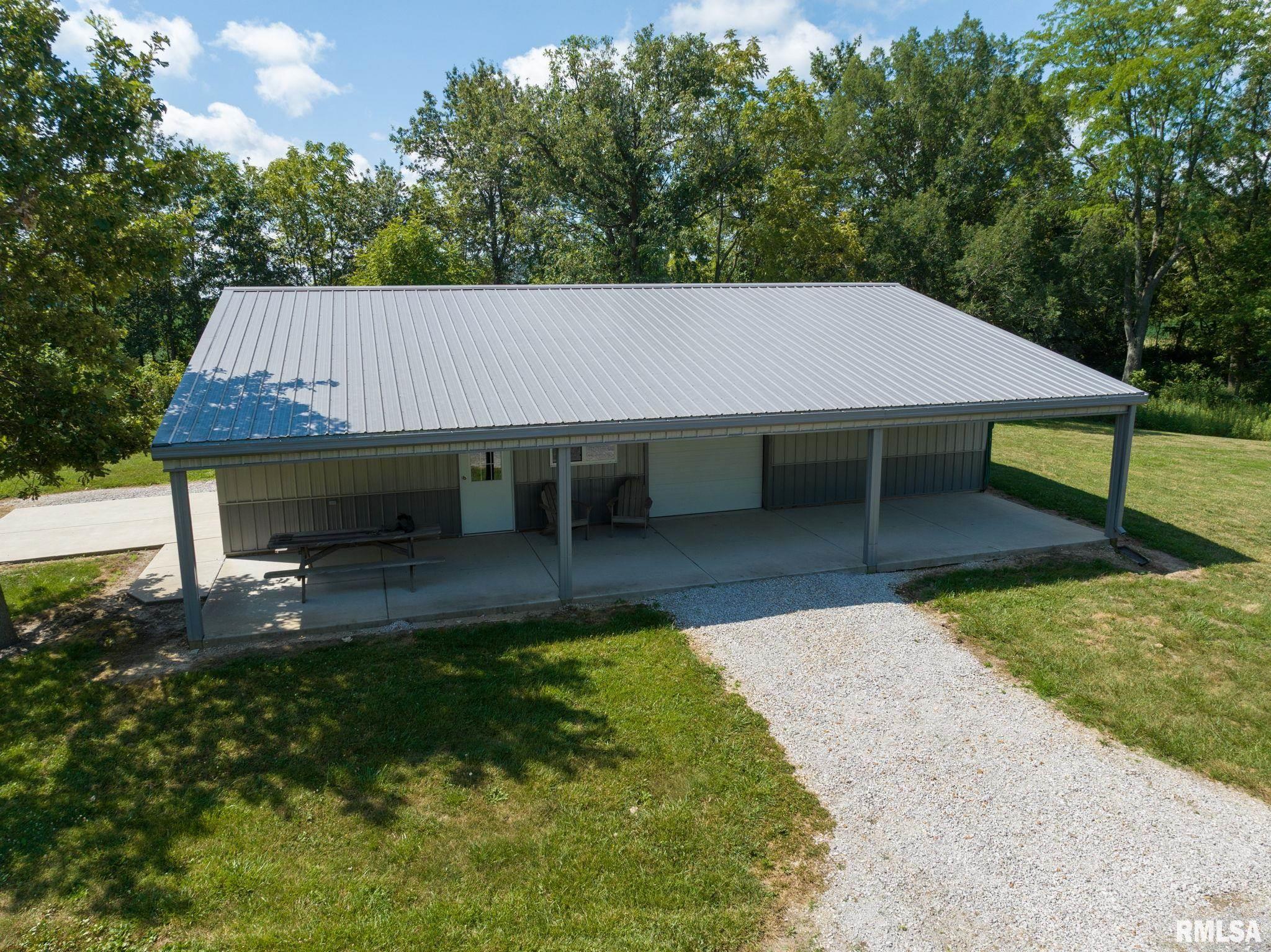 11532 Nassa Lane