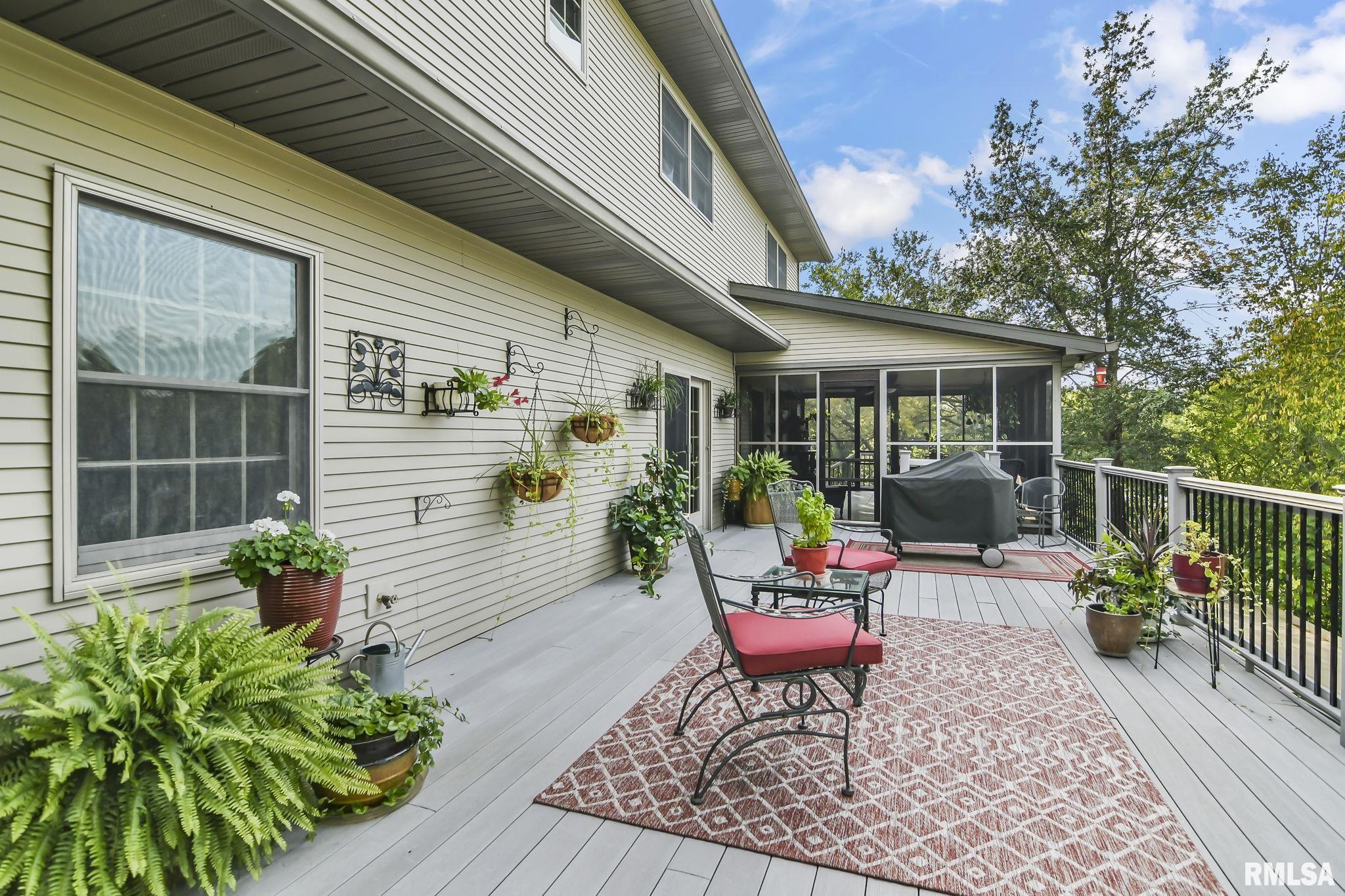 11532 Nassa Lane