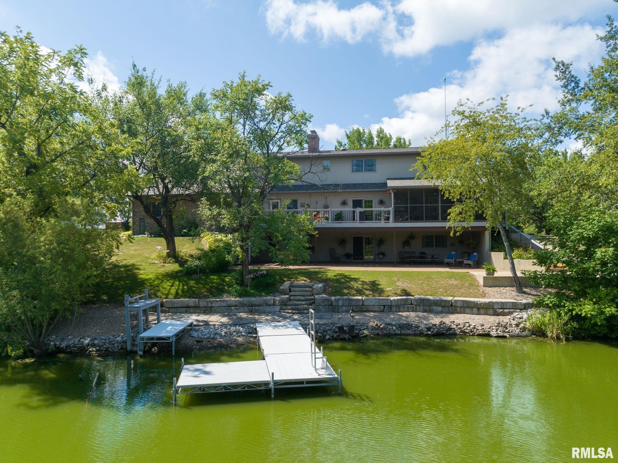 11532 Nassa Lane
