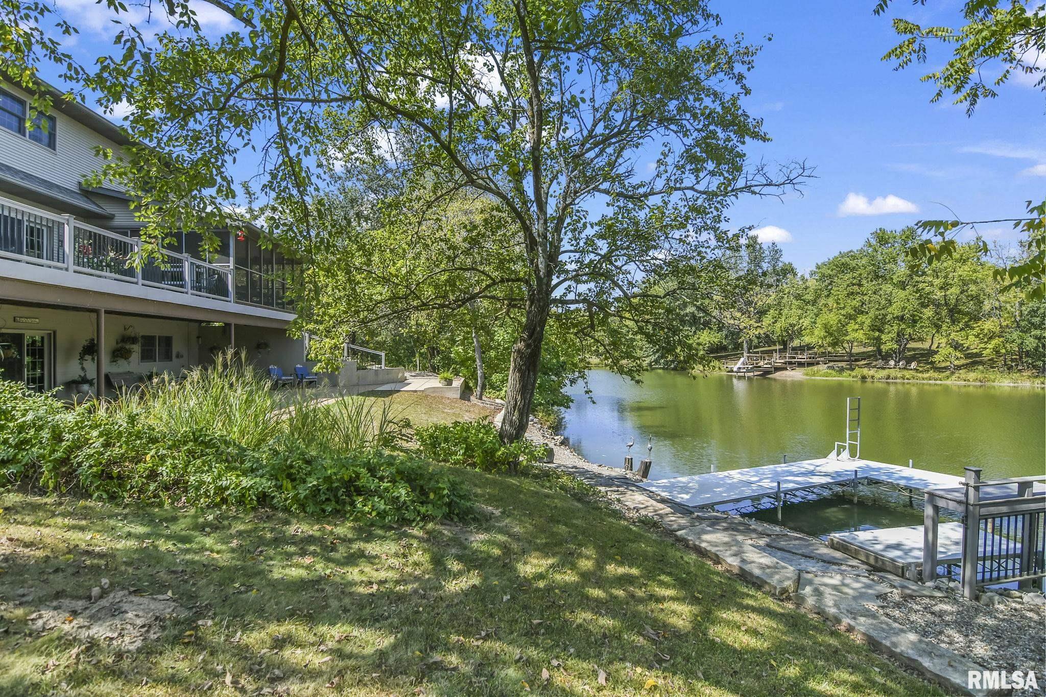 11532 Nassa Lane