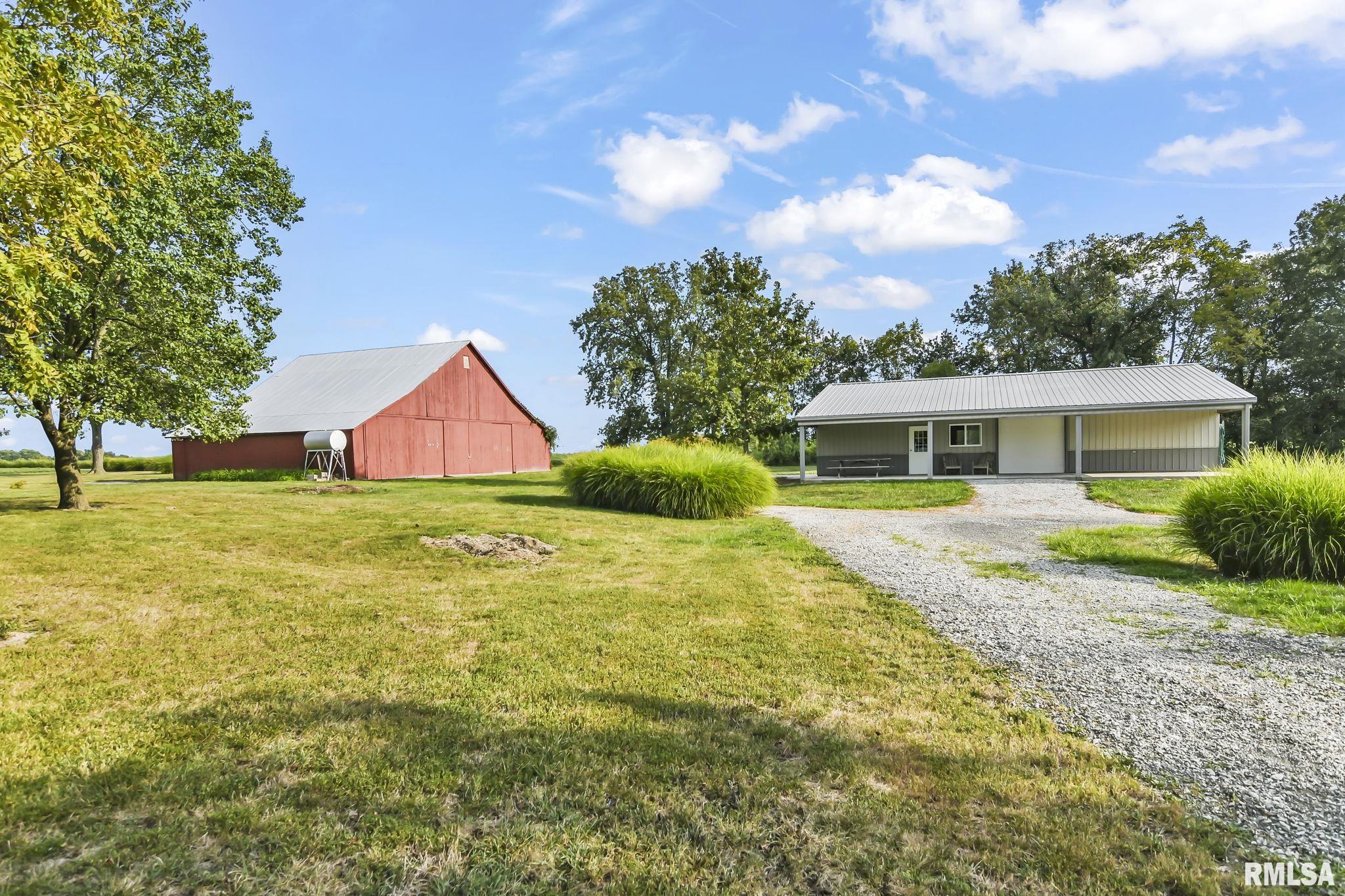 11532 Nassa Lane