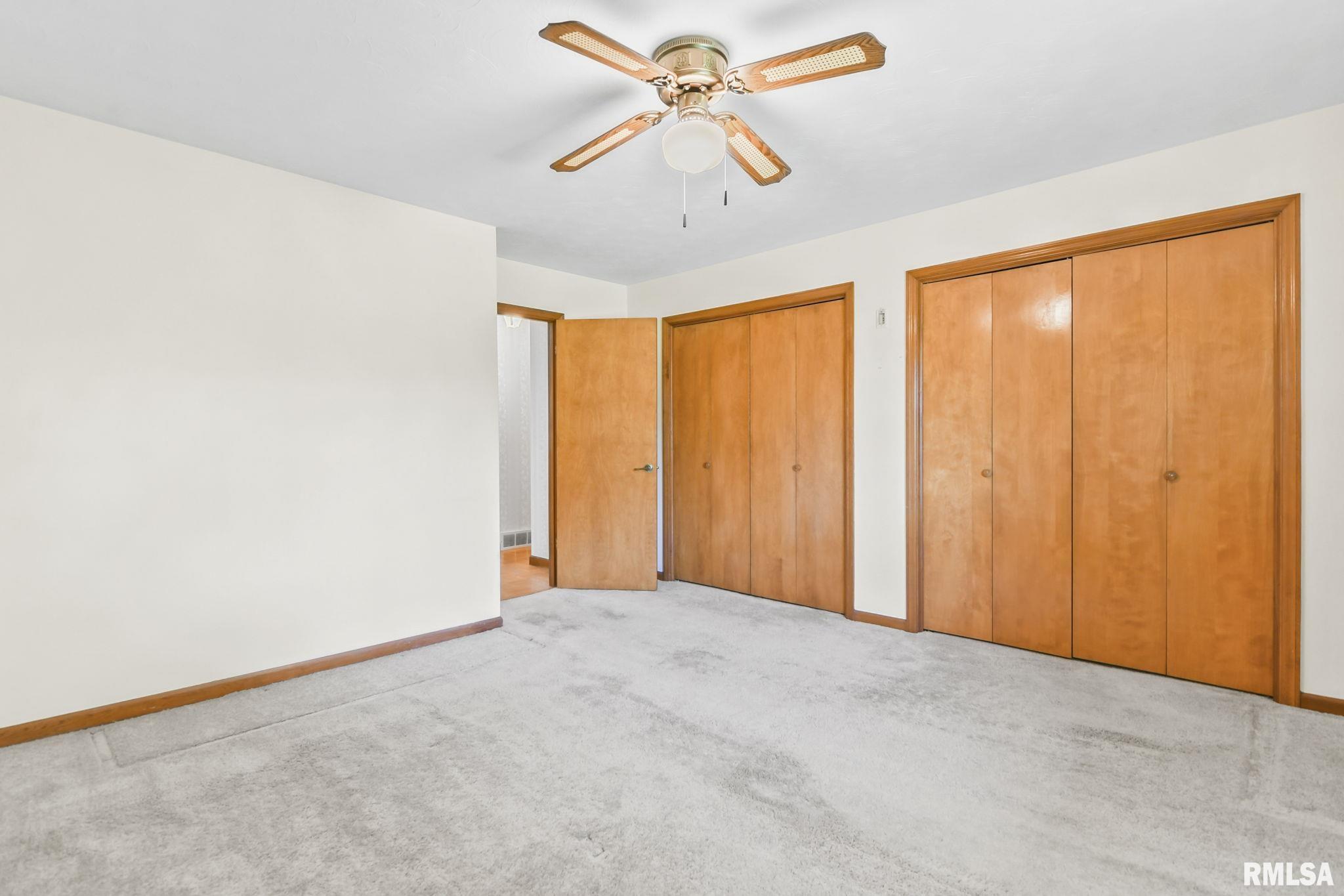 61 White Birch Road