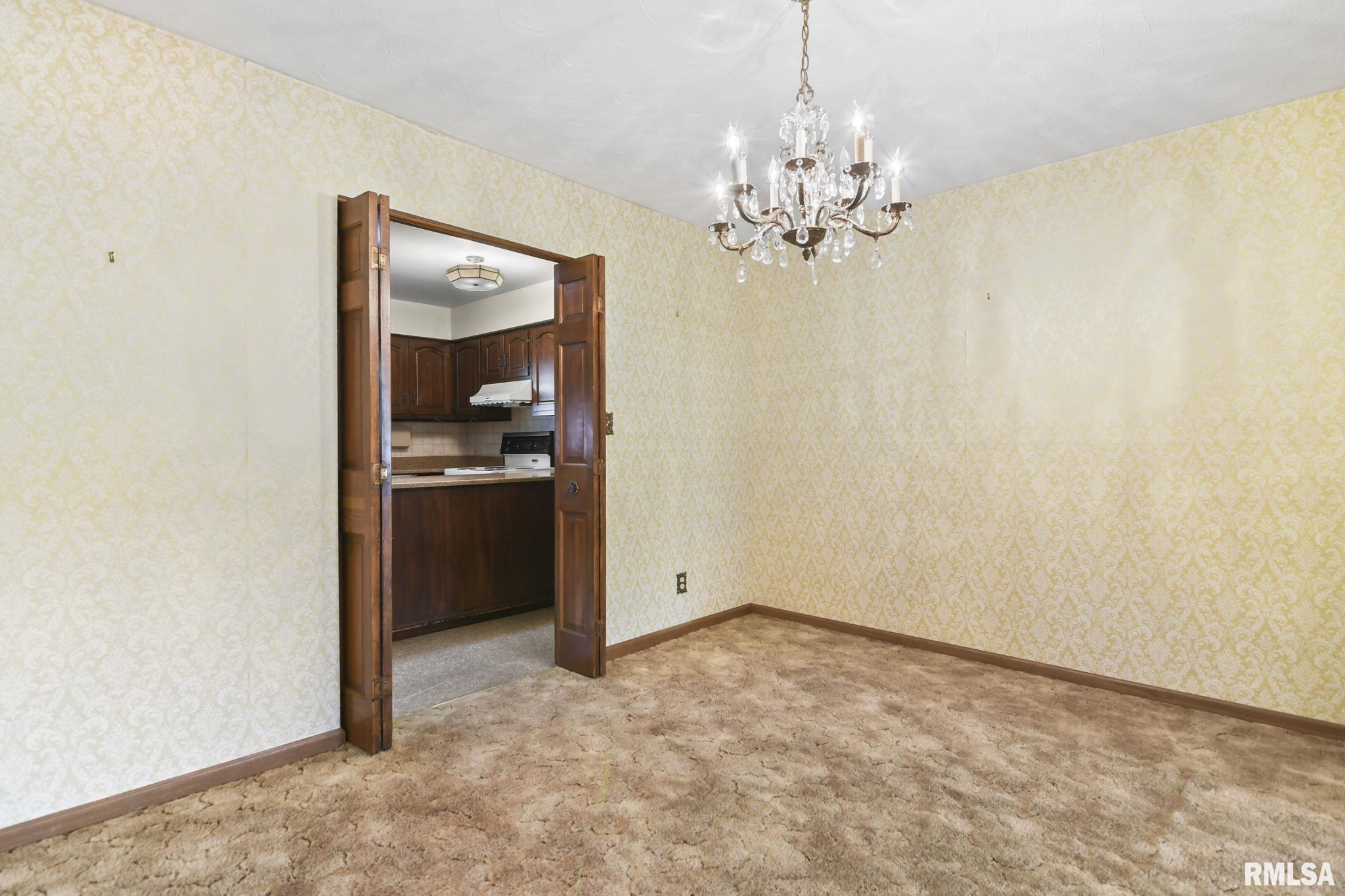 61 White Birch Road