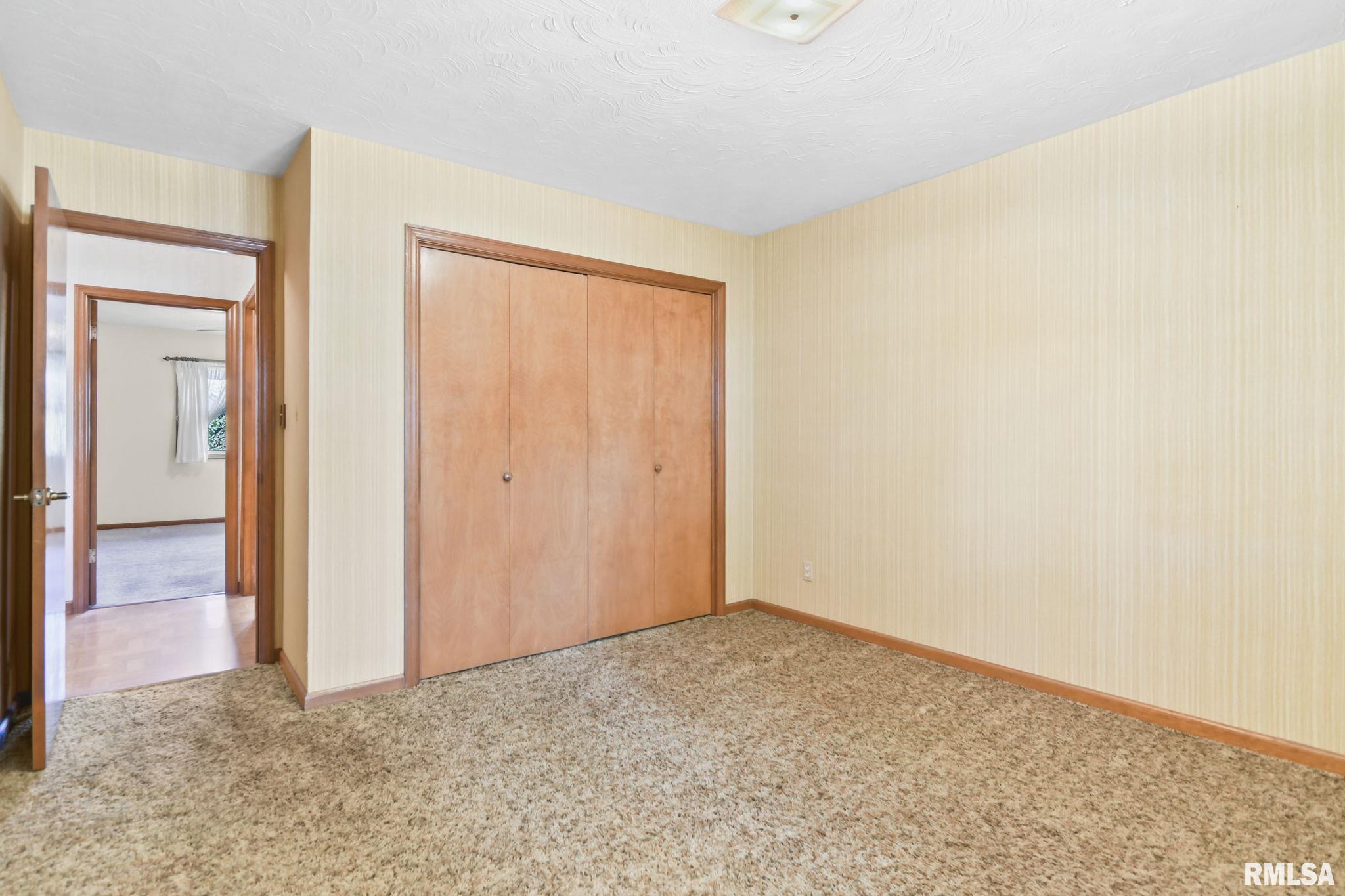 61 White Birch Road
