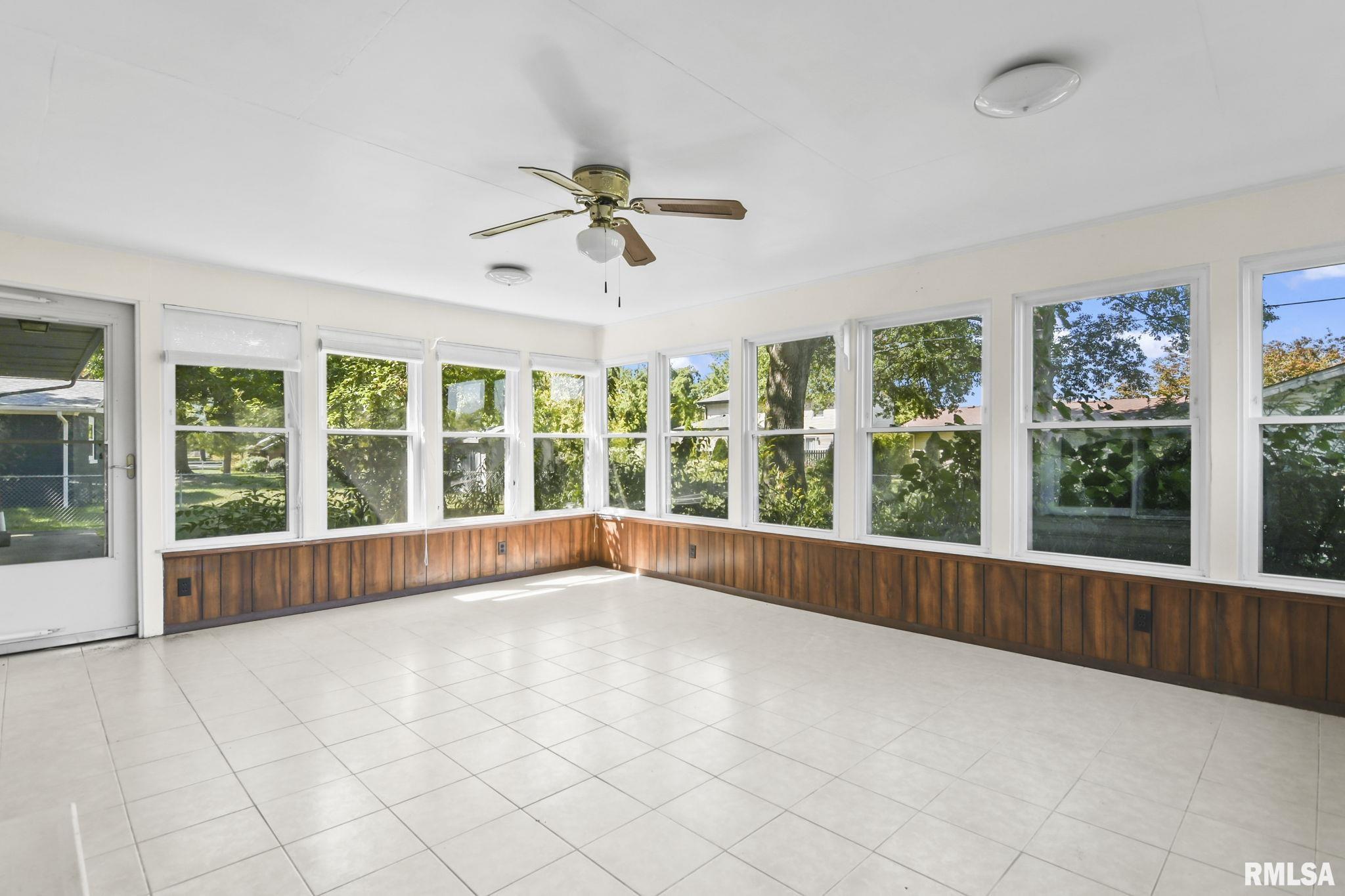61 White Birch Road