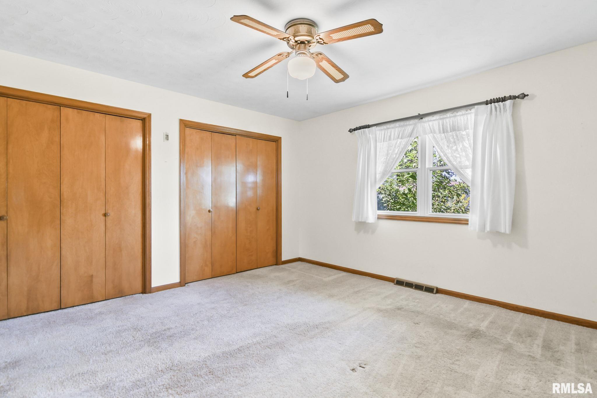61 White Birch Road