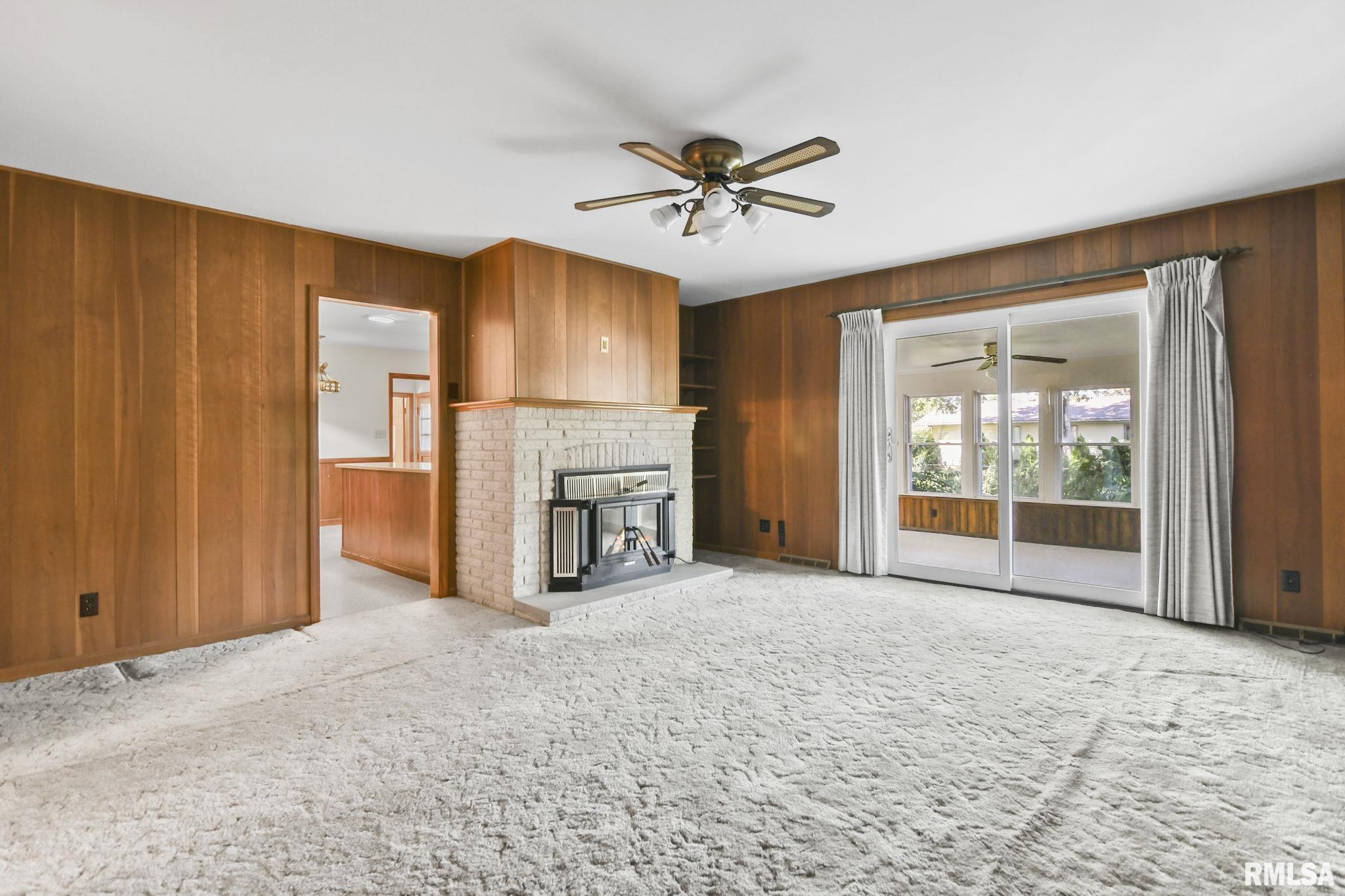 61 White Birch Road