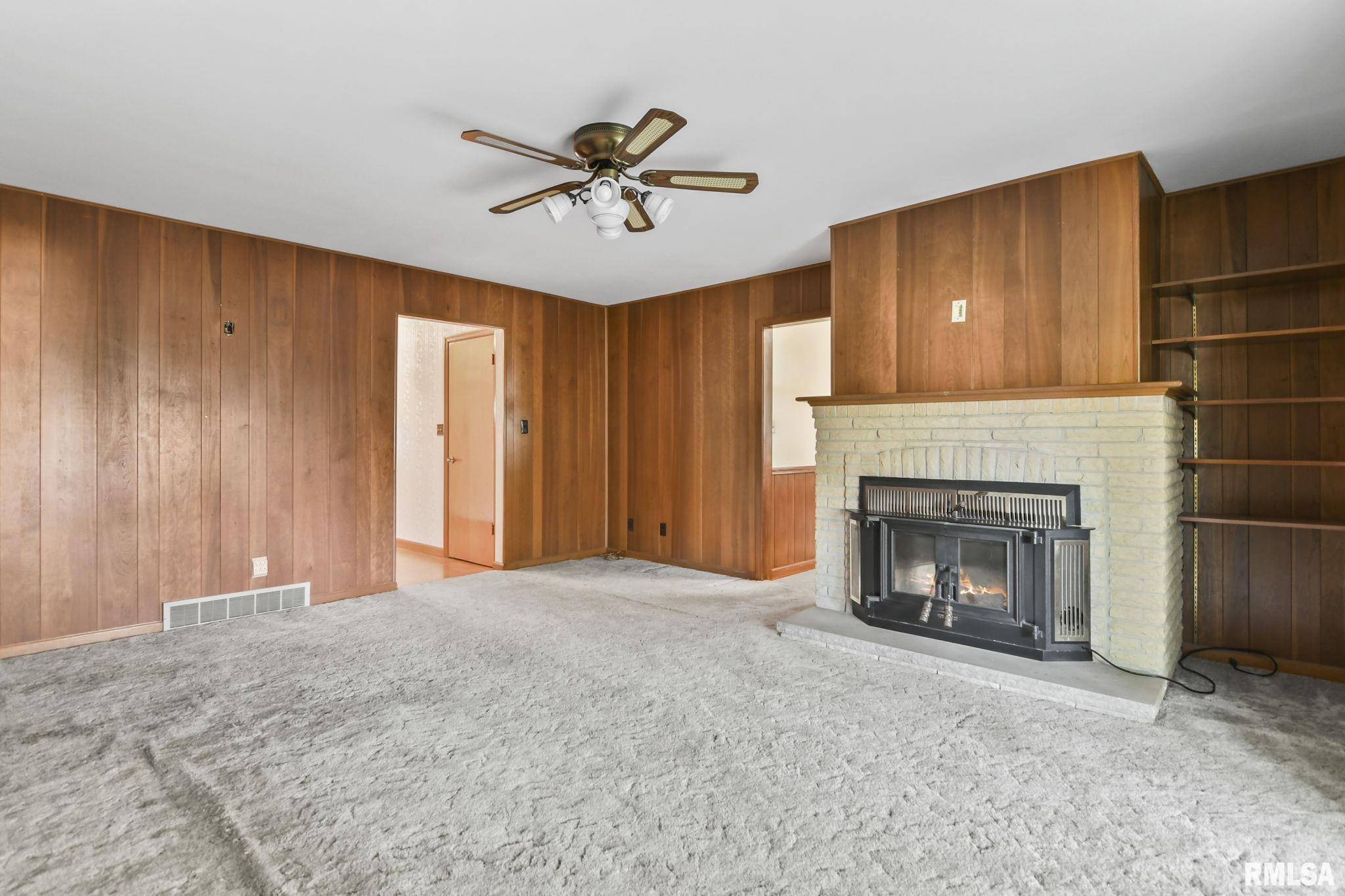 61 White Birch Road