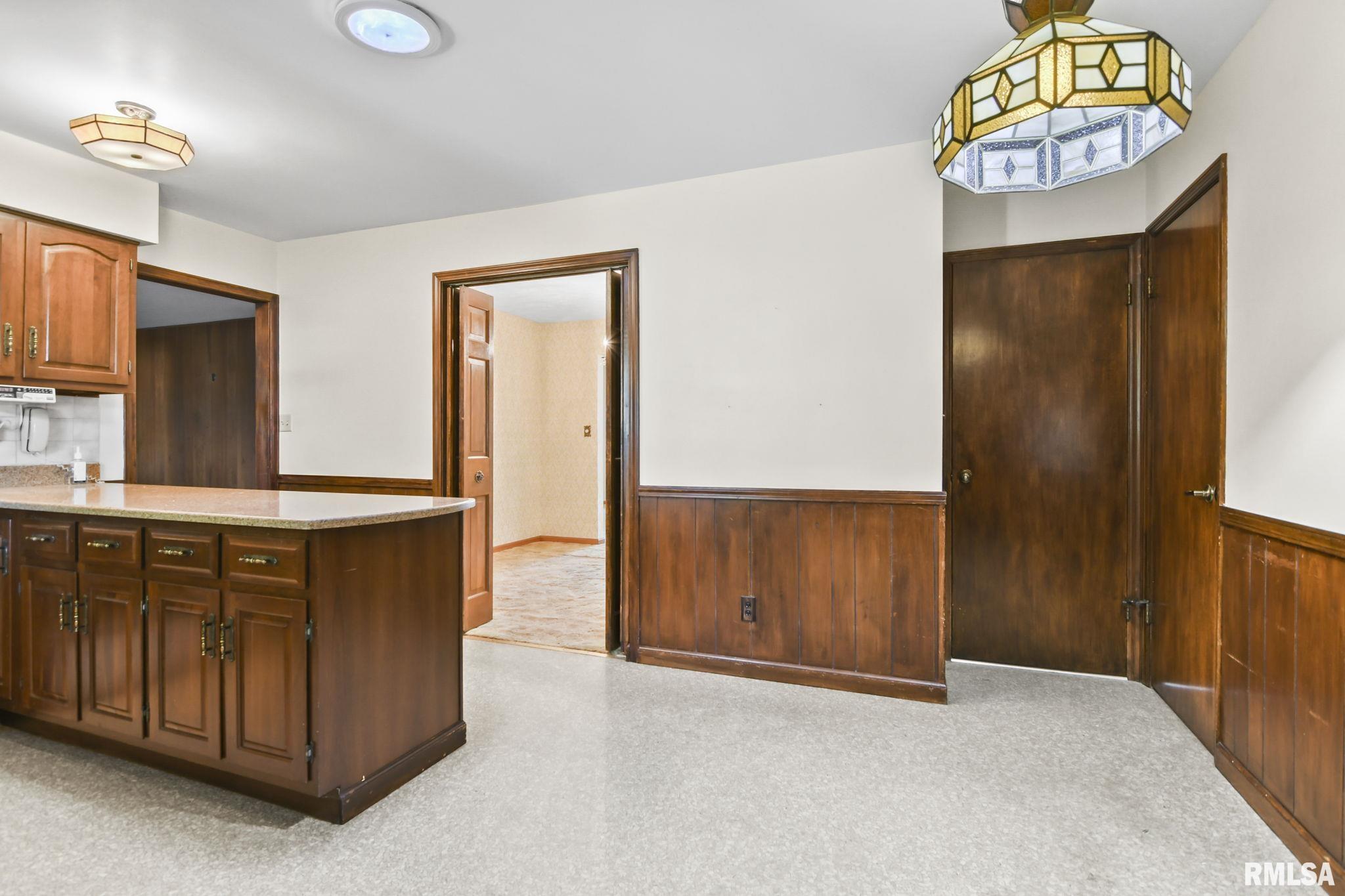 61 White Birch Road