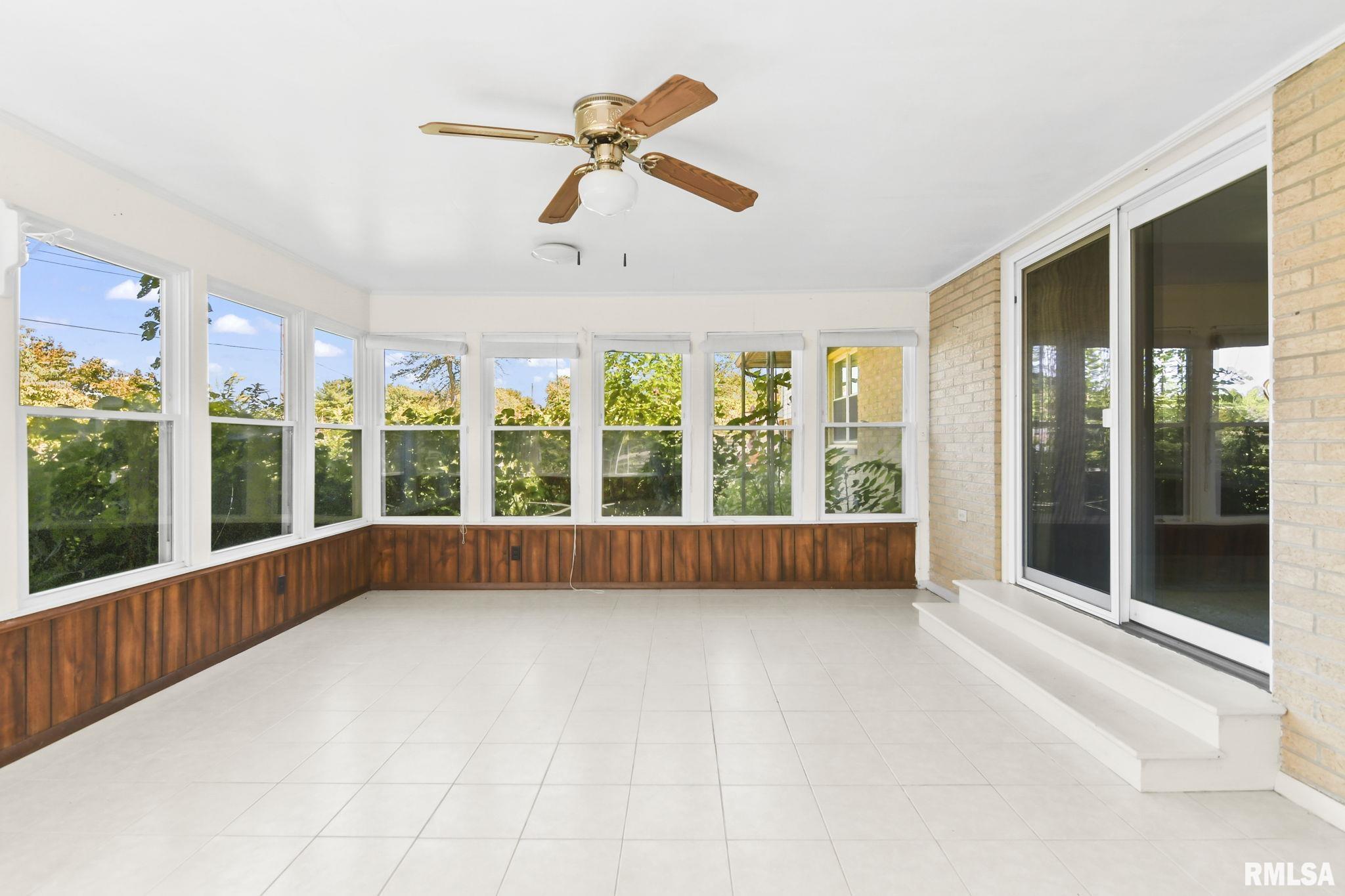 61 White Birch Road