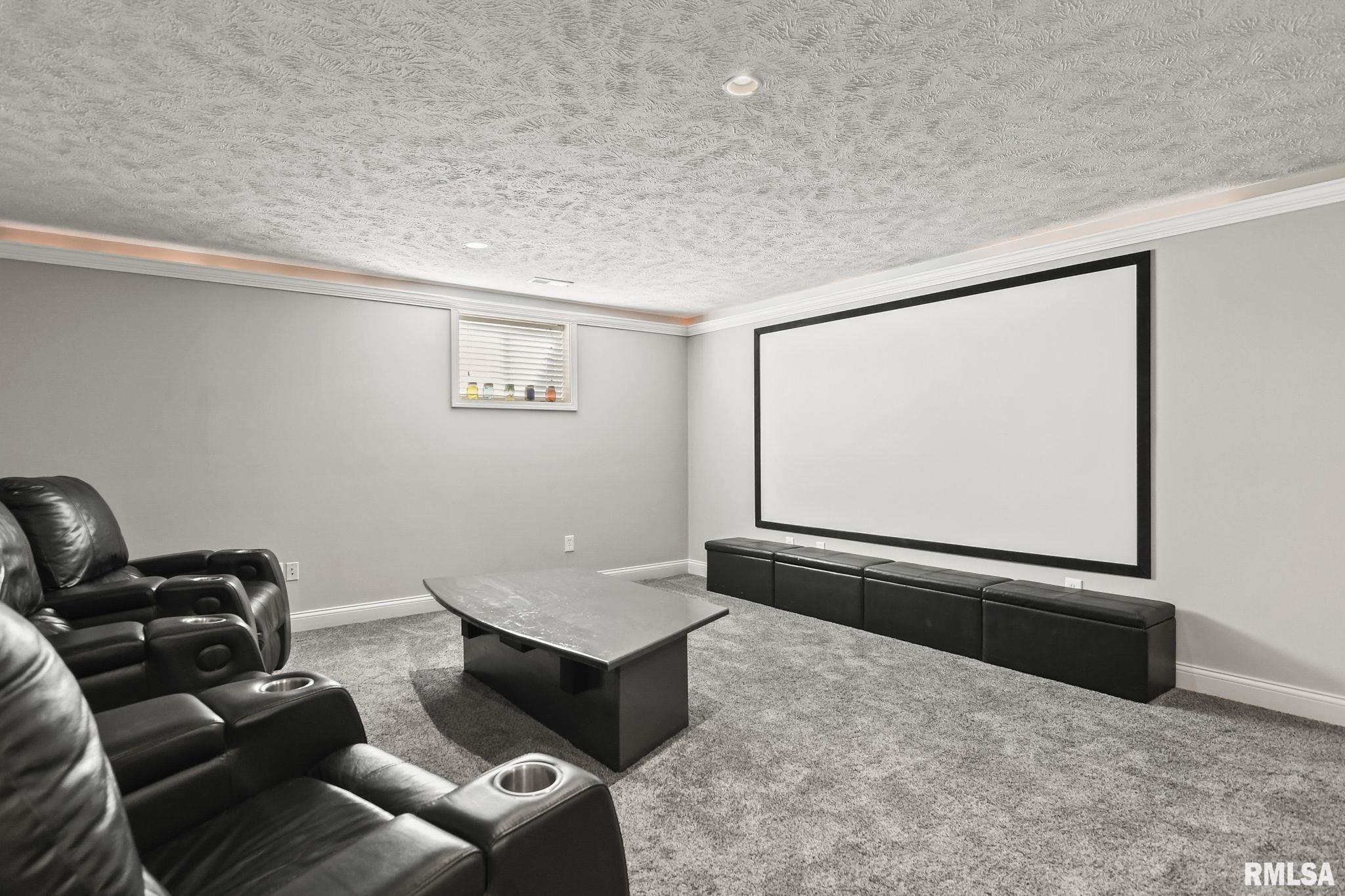 809 Racastle Road