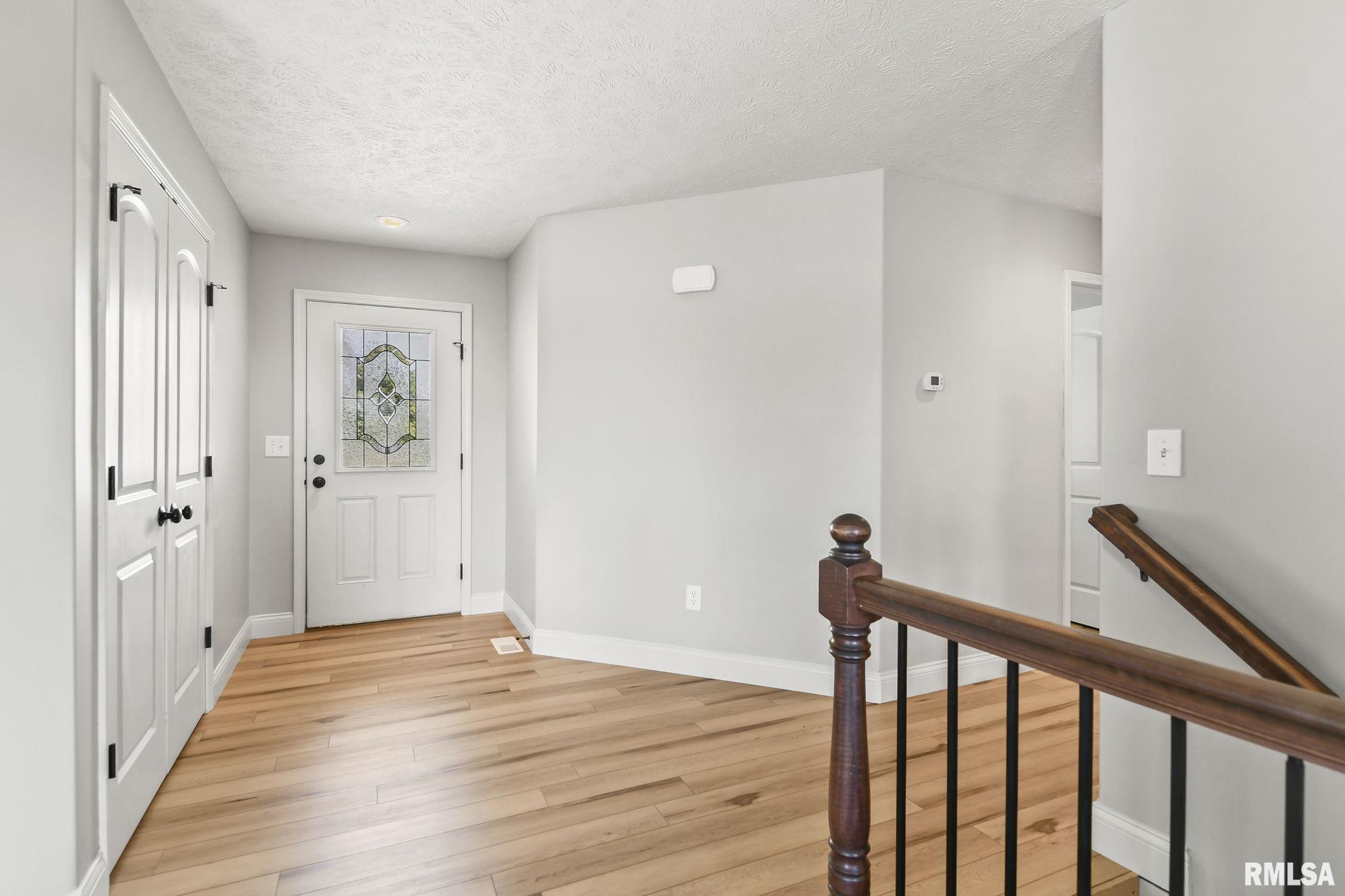 809 Racastle Road