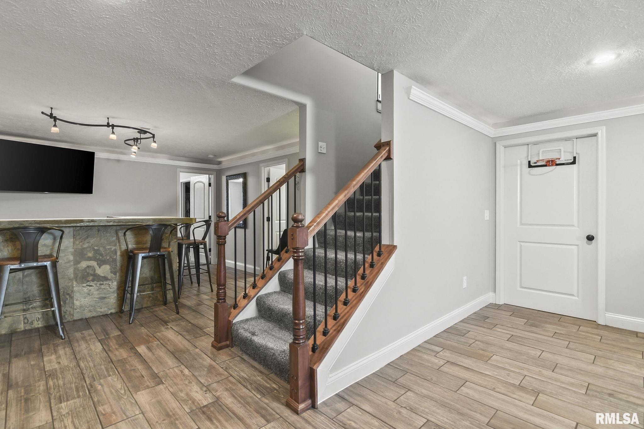 809 Racastle Road