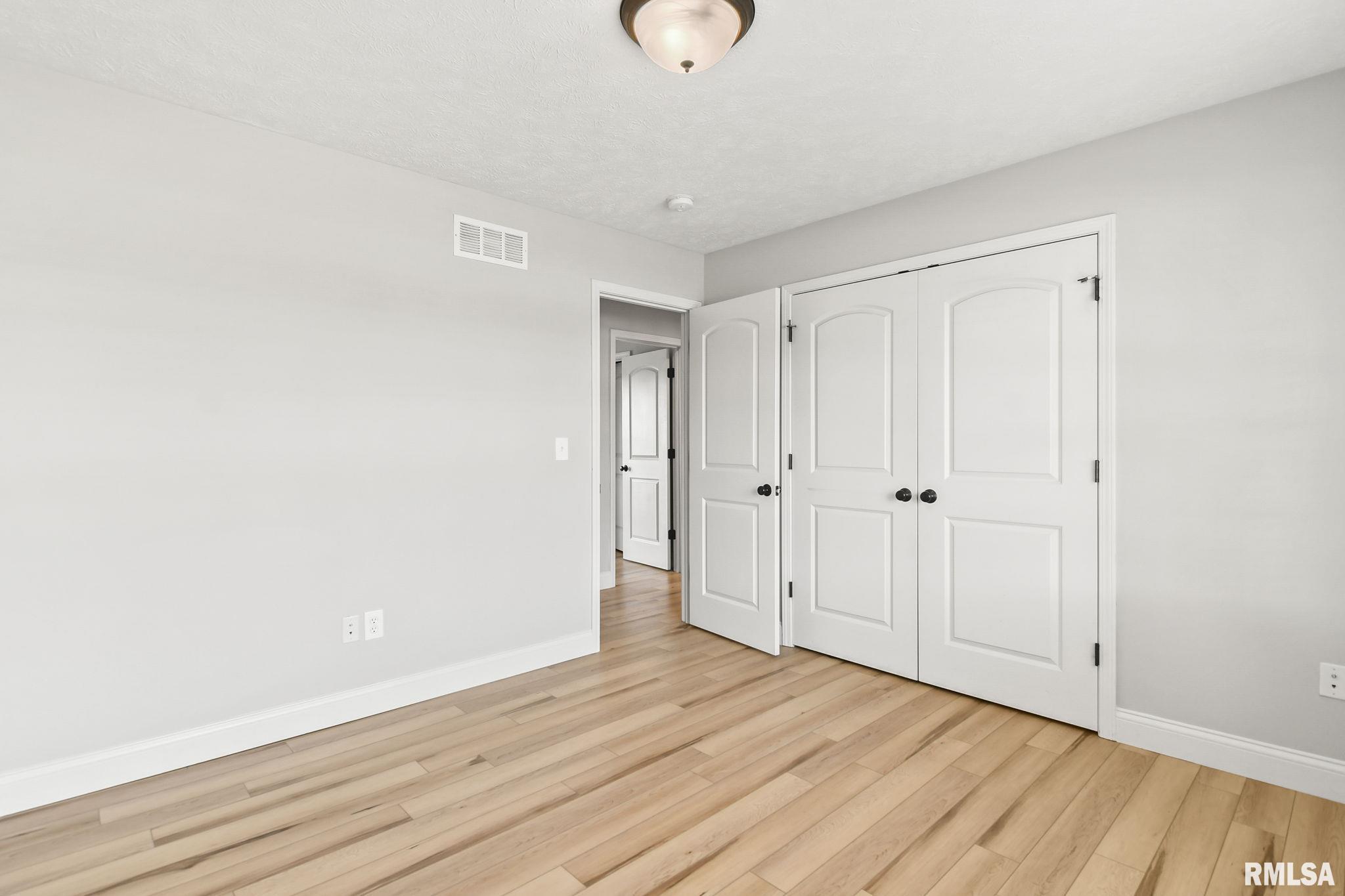 809 Racastle Road