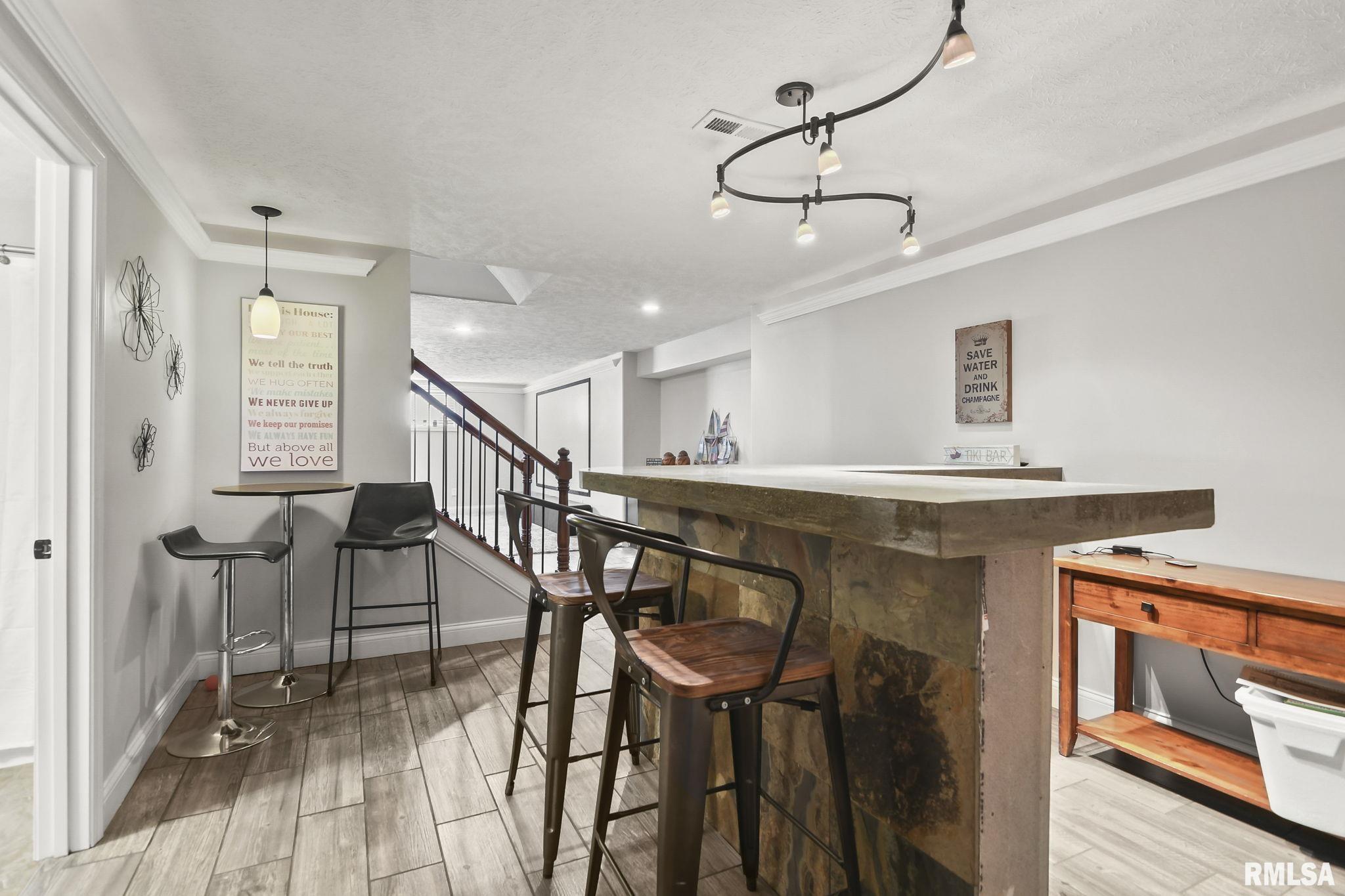 809 Racastle Road