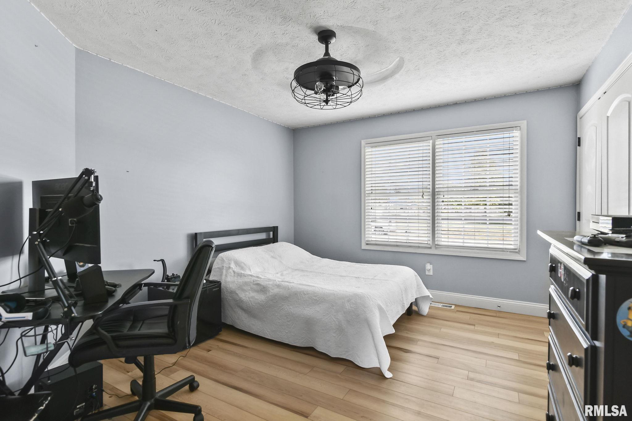 809 Racastle Road