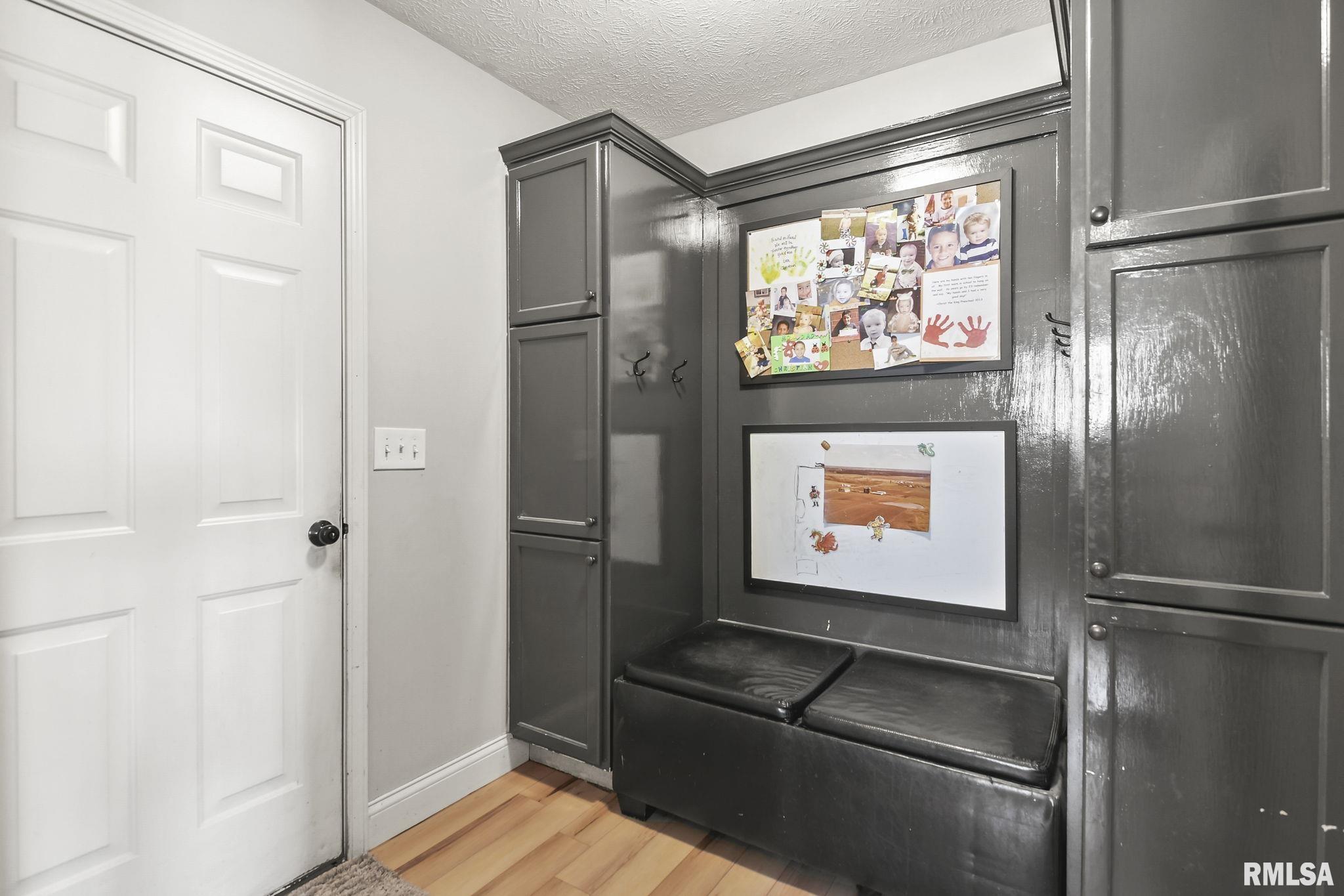 809 Racastle Road