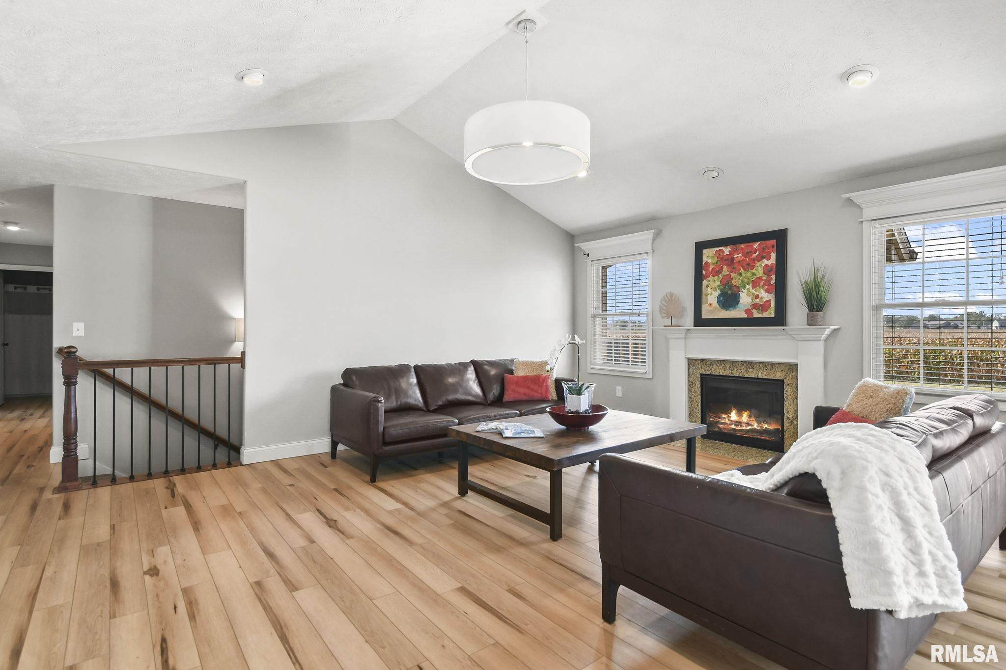 809 Racastle Road