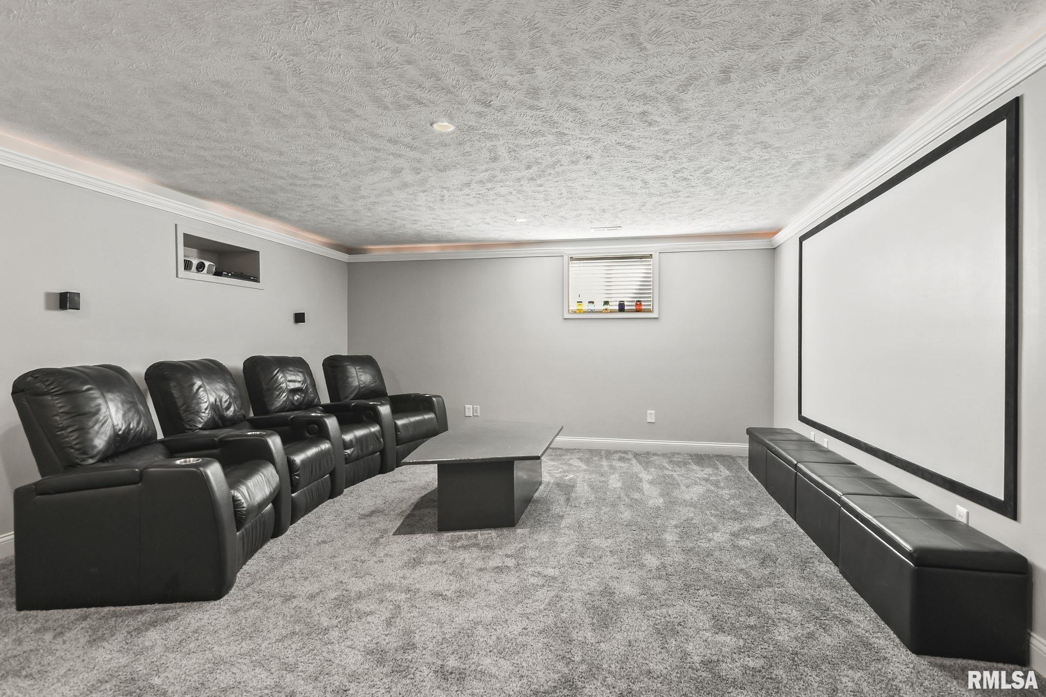809 Racastle Road