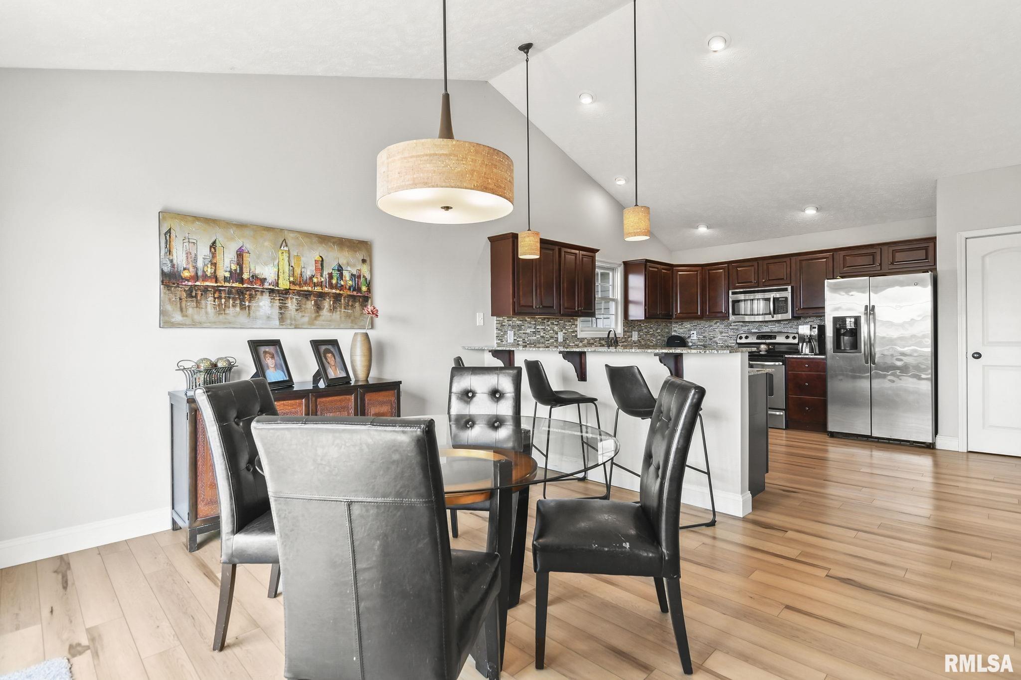 809 Racastle Road