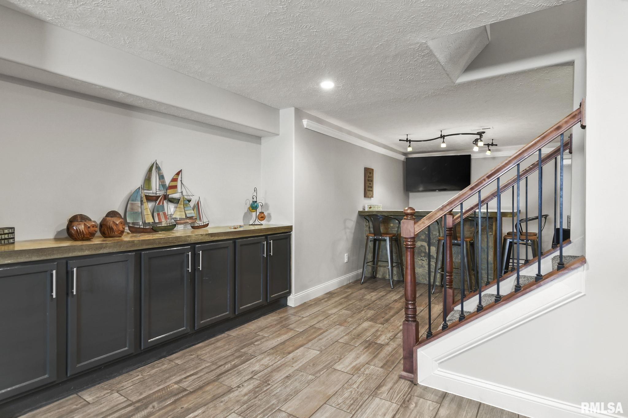 809 Racastle Road